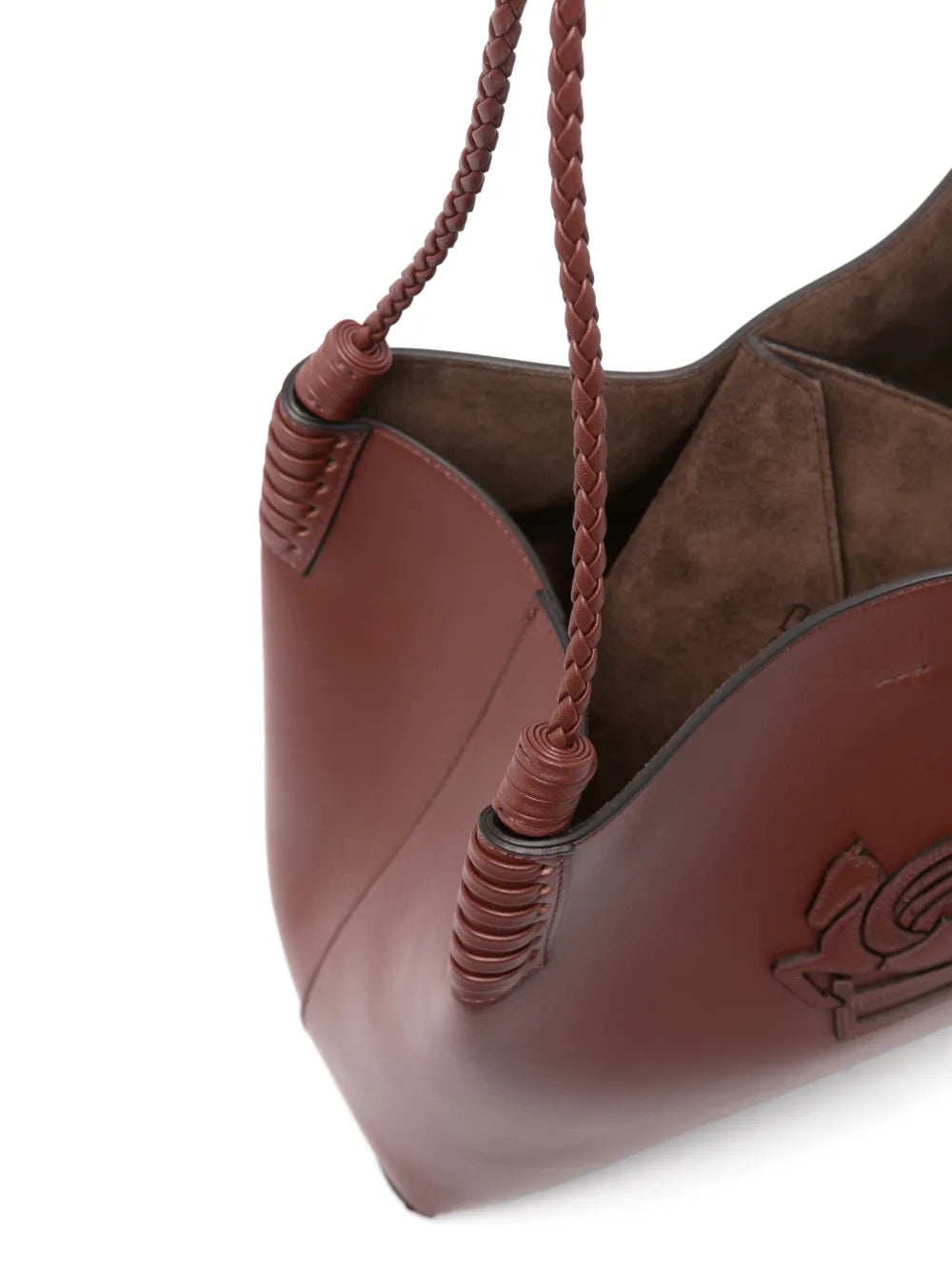 Etro Women Small Libra Shoulder Bag - 3