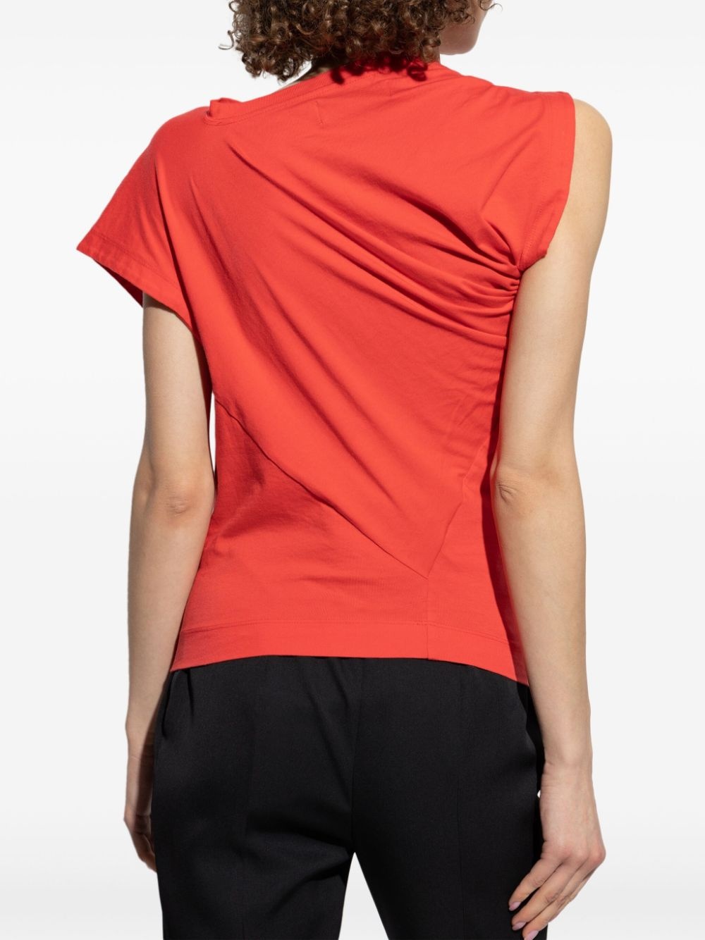 Hebo T-shirt - 4