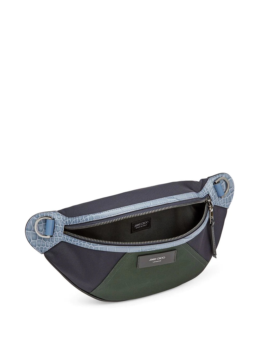 York belt bag - 5