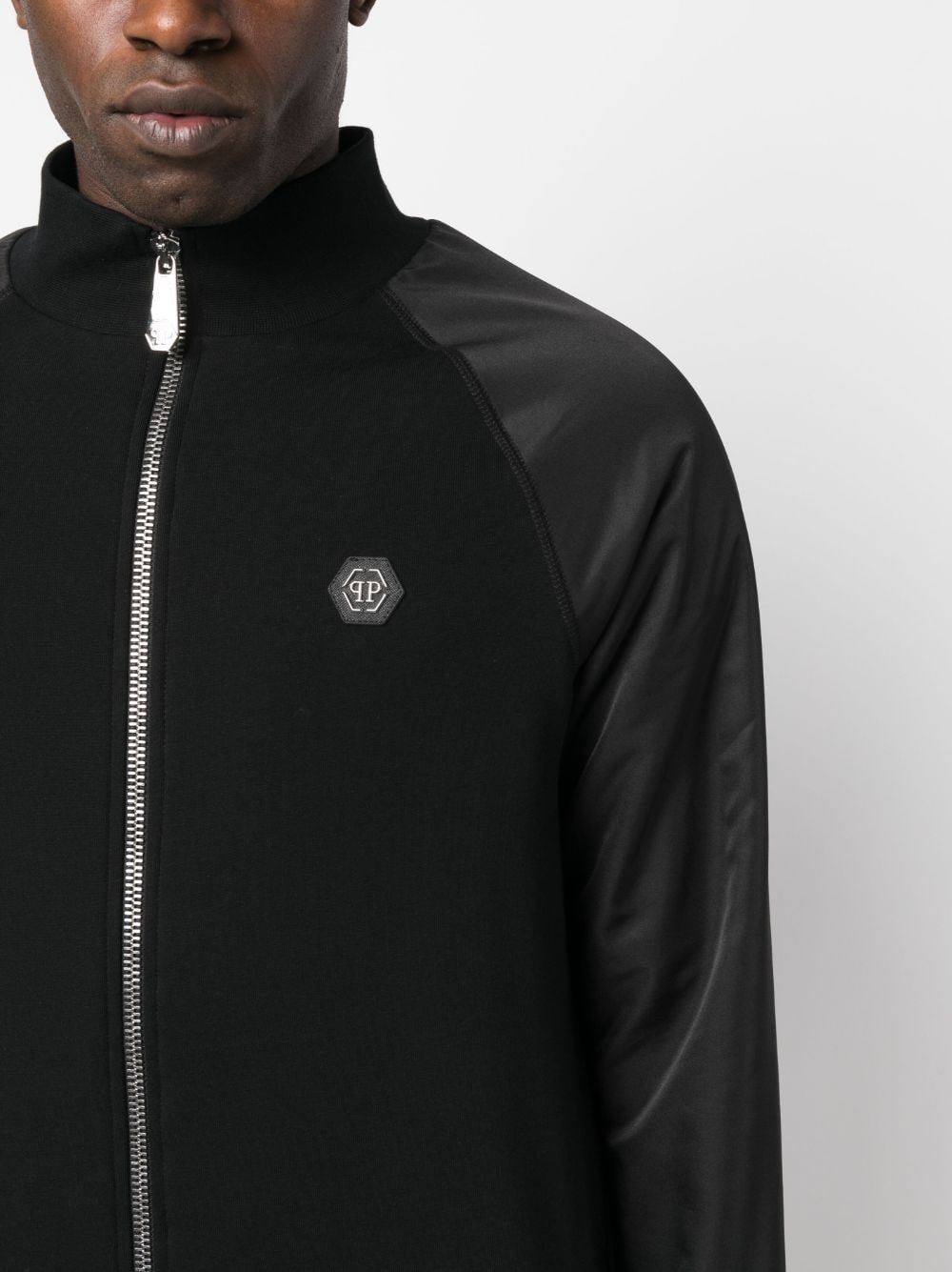 jogging tracksuit (set of 2 pieces) - 5