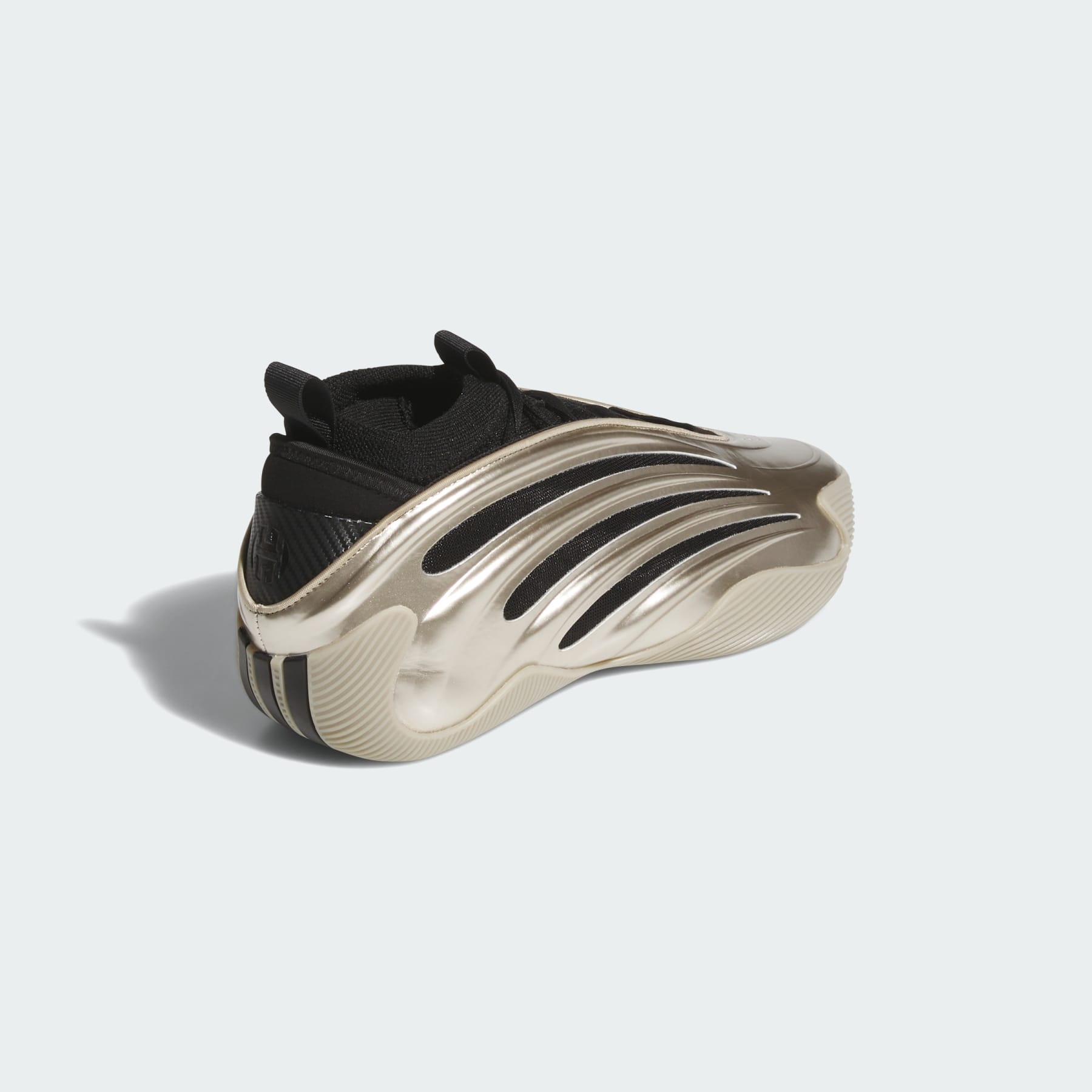 Harden Volume 9 Shoes - 6