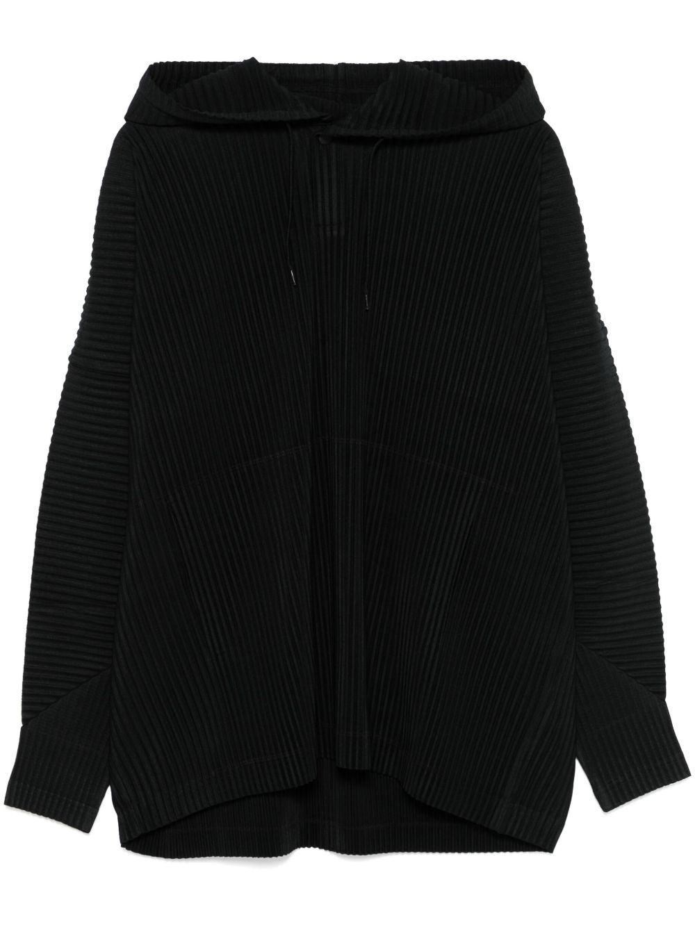 MC December hoodie - 1