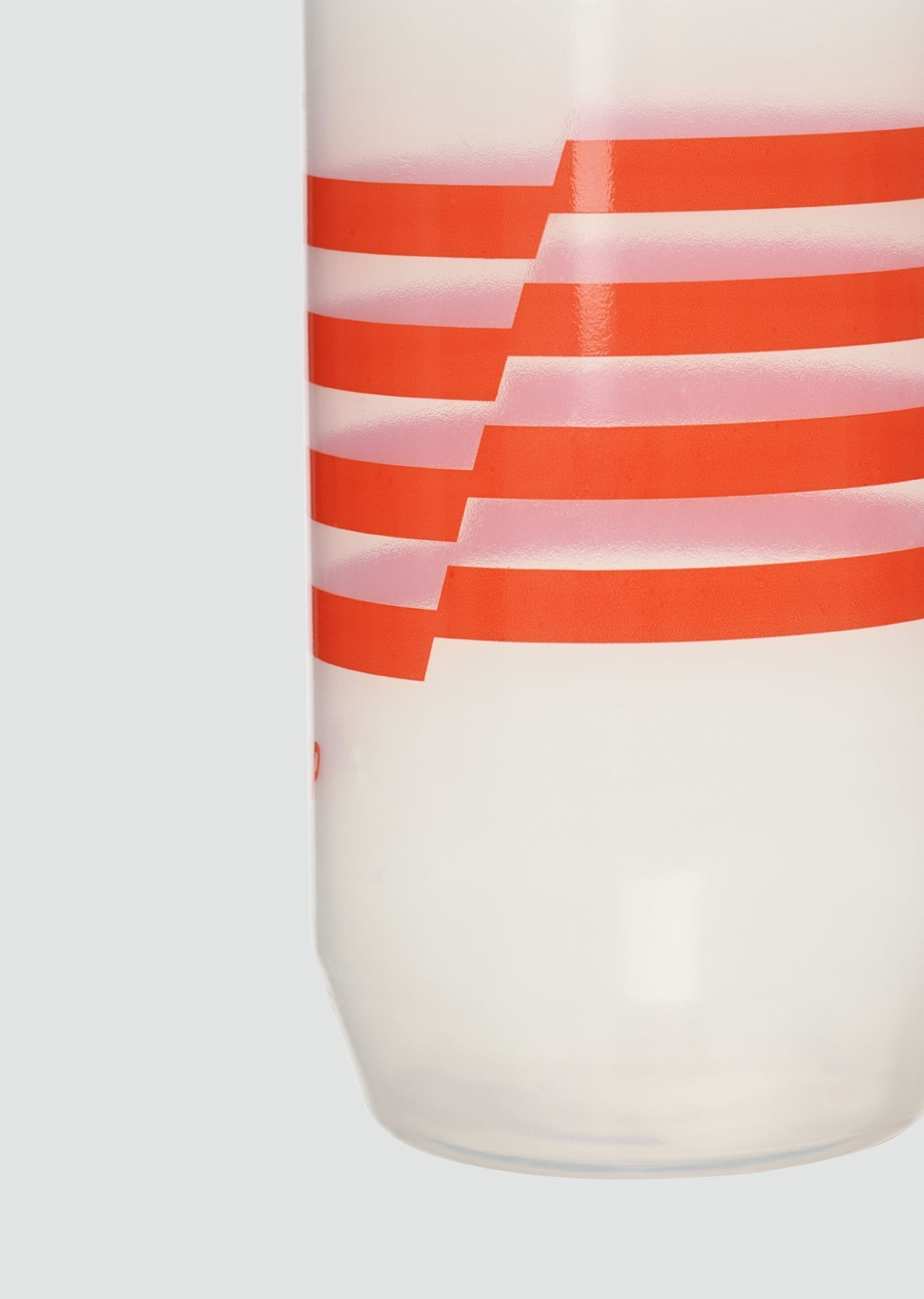 Emblem Bottle - 2