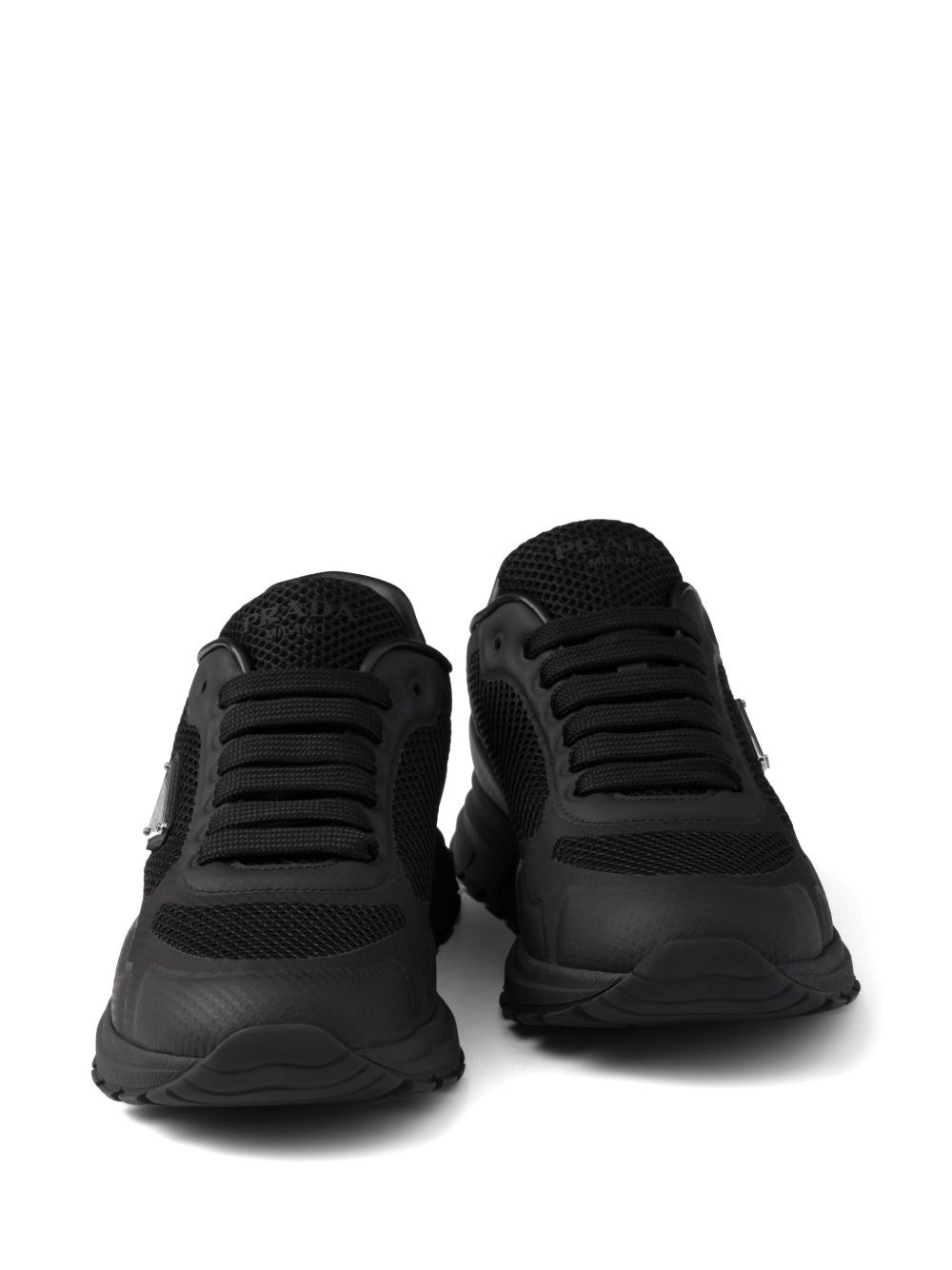 Prax 2.0 sneakers - 5