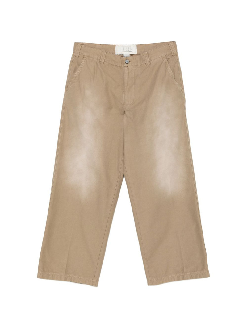 belt-loops trousers 1