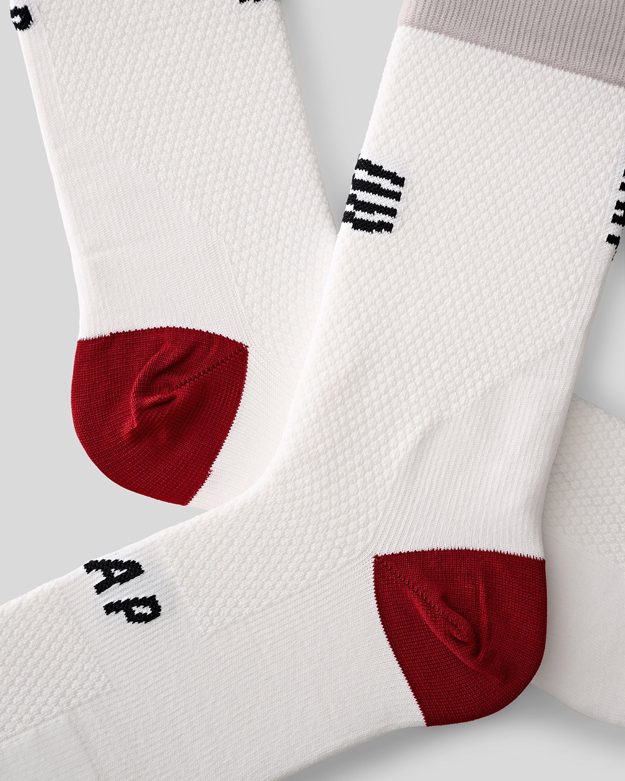 Sphere Pro Air Sock - 4