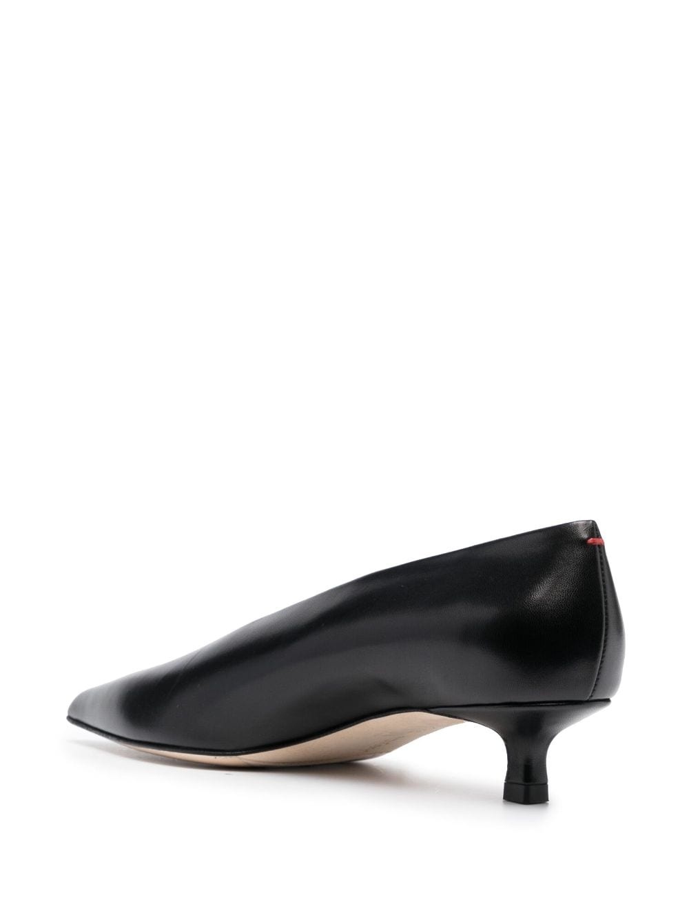 45mm Clara pumps - 3