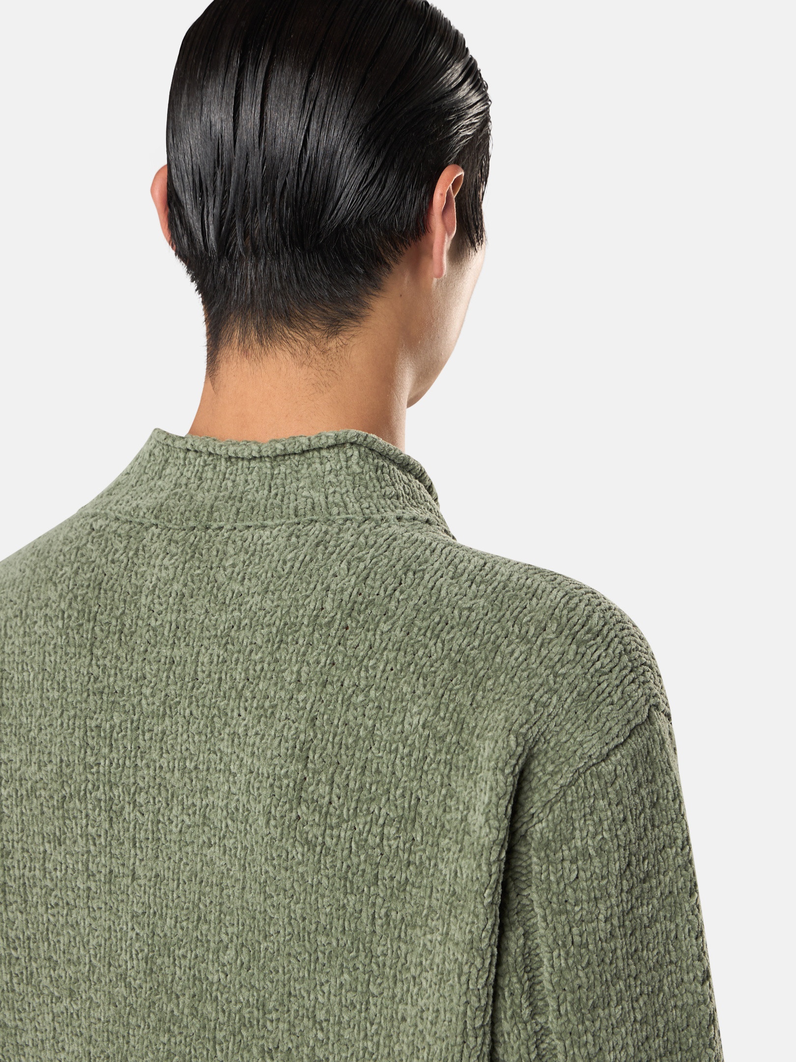 5100019 COTTON CHENILLE - 4