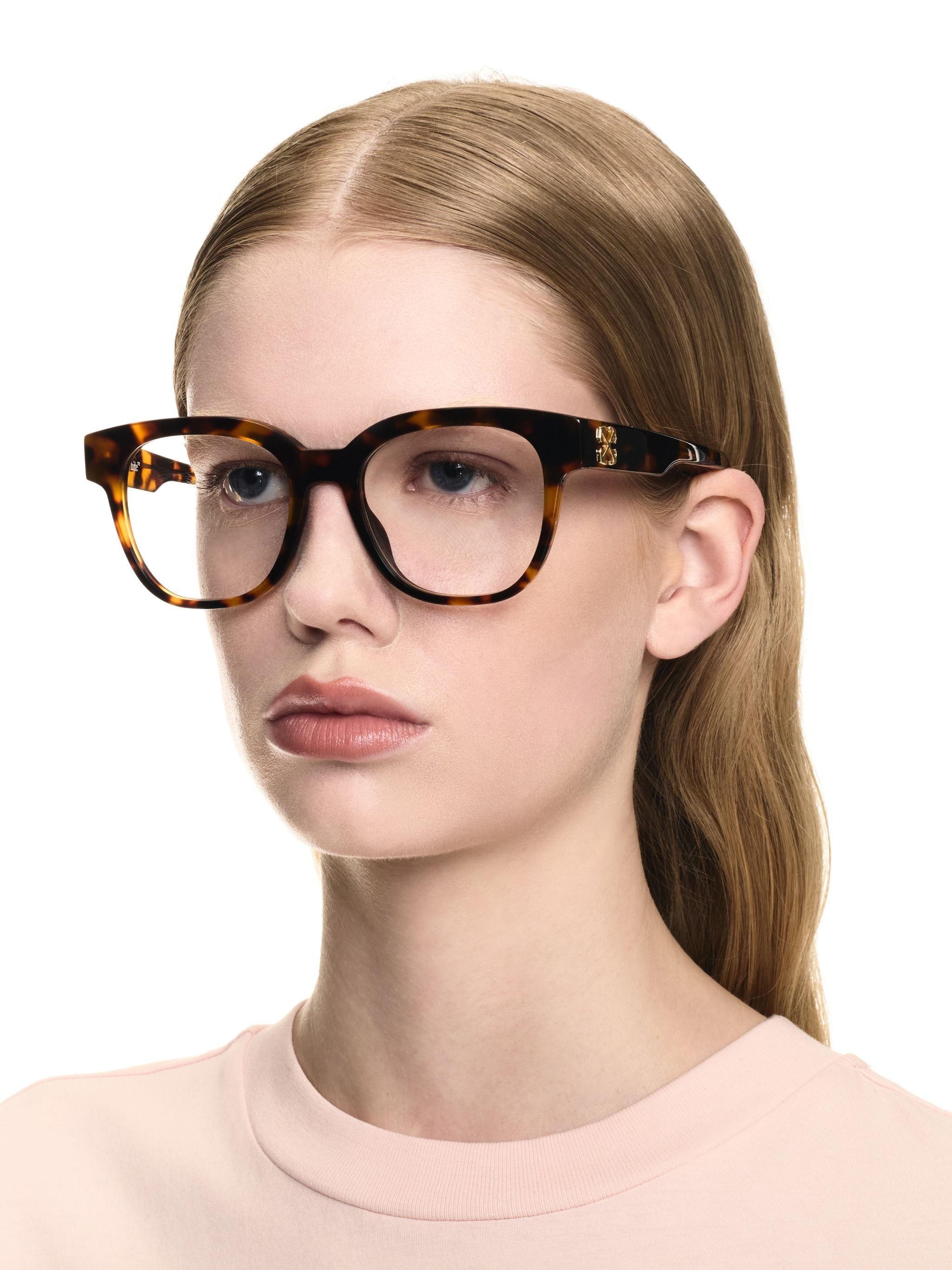 Eyewear Style 7o - 3
