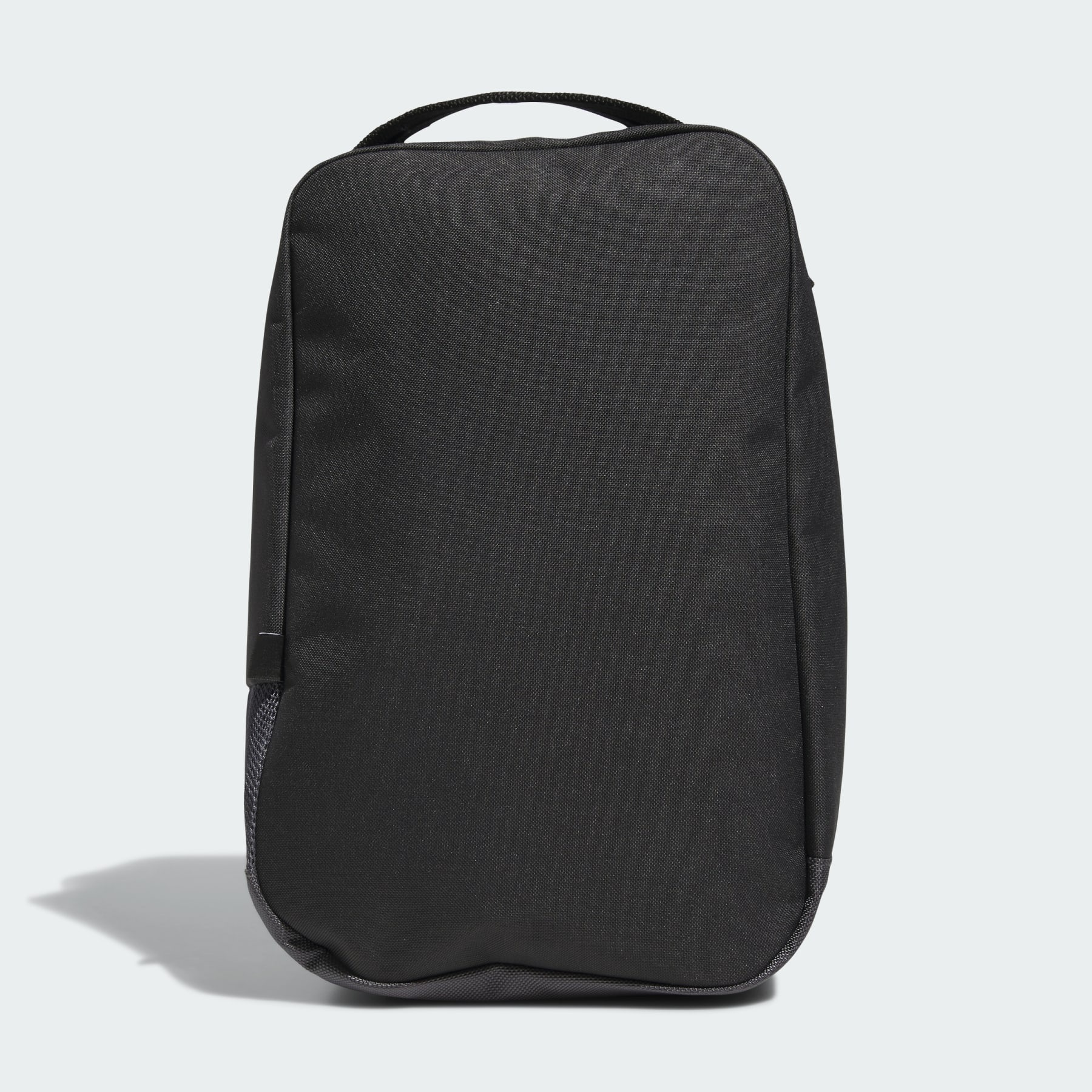 Golf Shoe Bag - 2