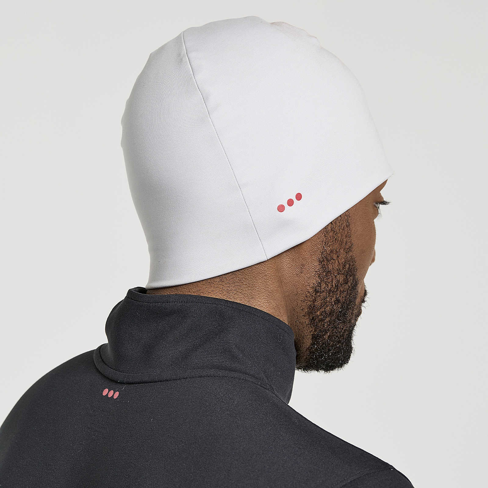Hurricane Beanie - 2