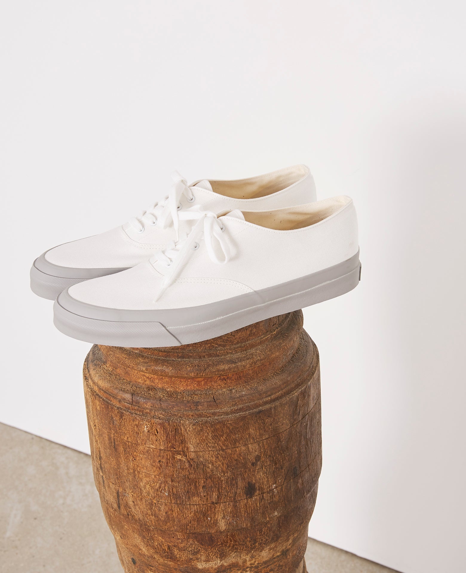 ASAHI SNEAKERS - 2
