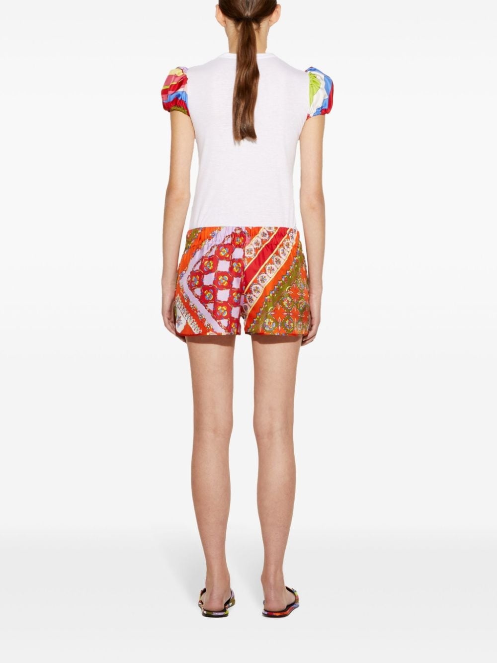 Iride T-shirt - 4