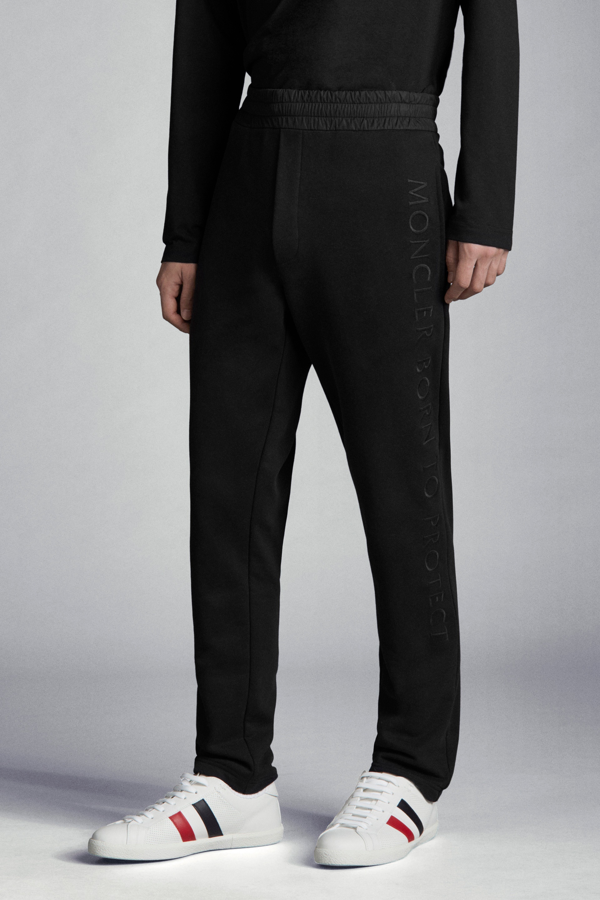 Jogging Pants - 3