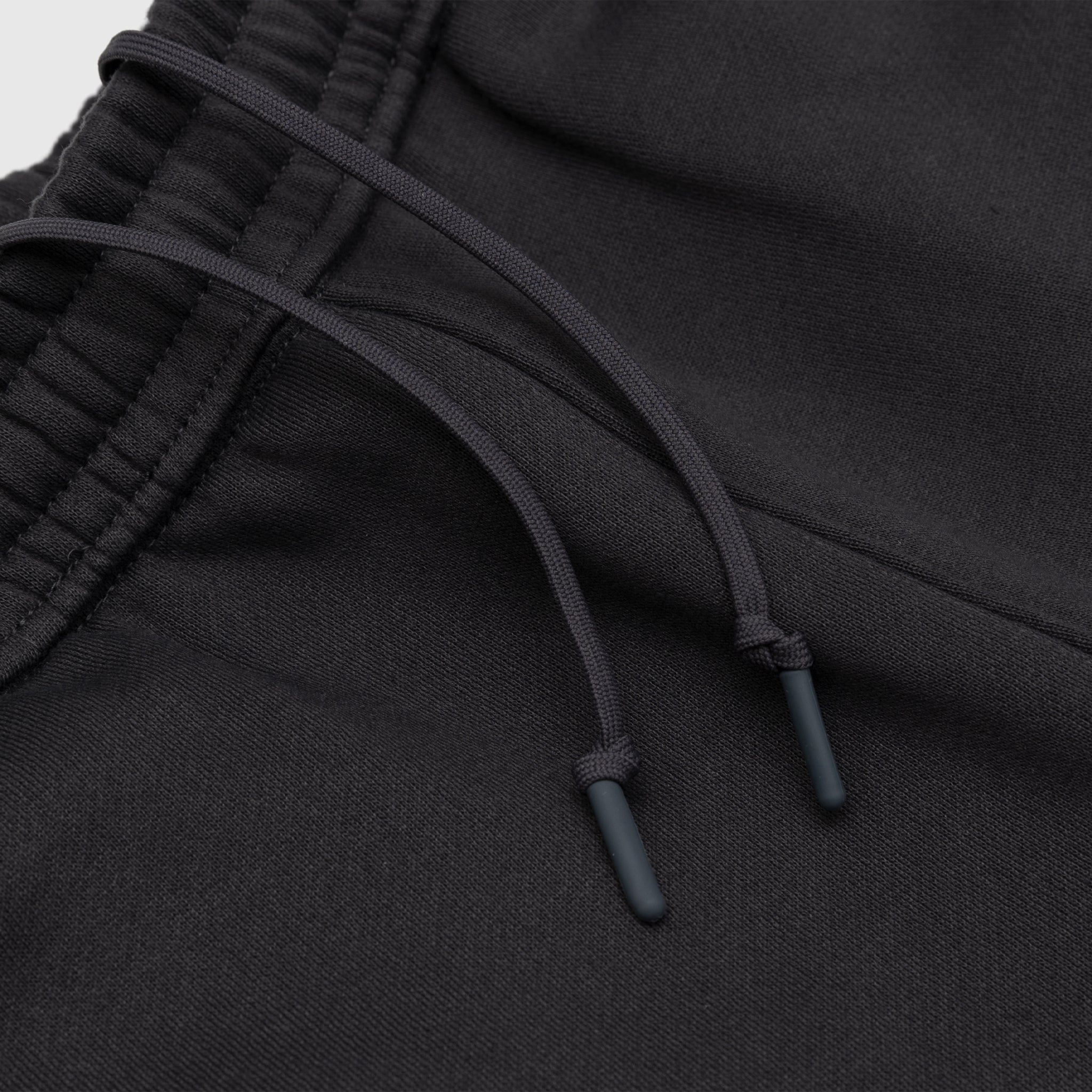 TECH SWEAT PANTS - 2