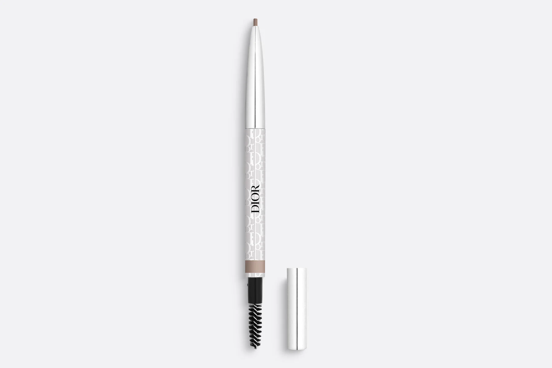 Diorshow Brow Styler - 1