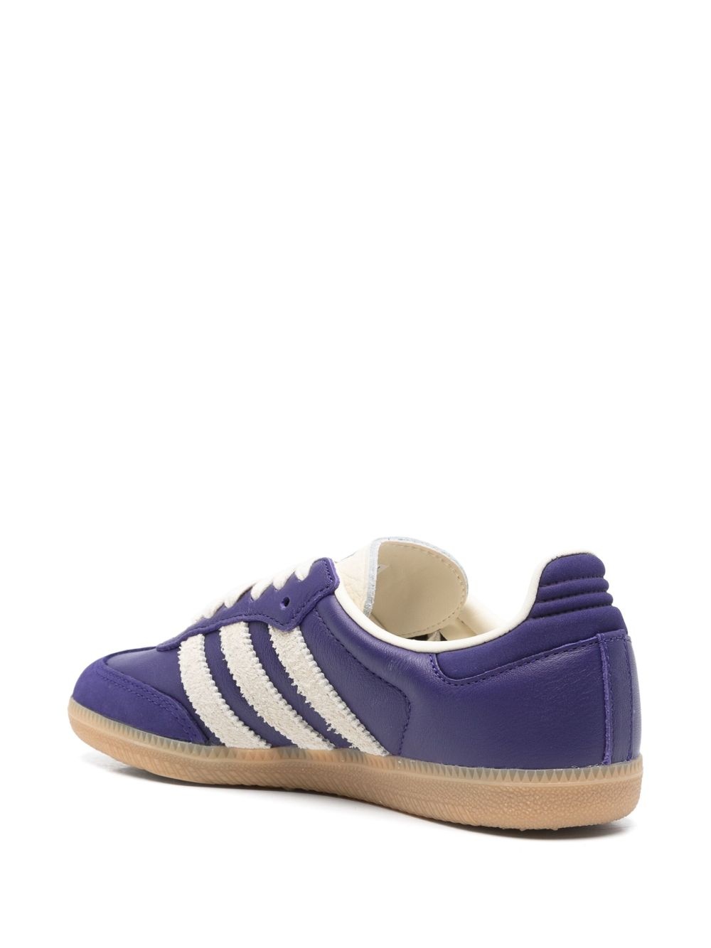 Sambra sneakers - 3