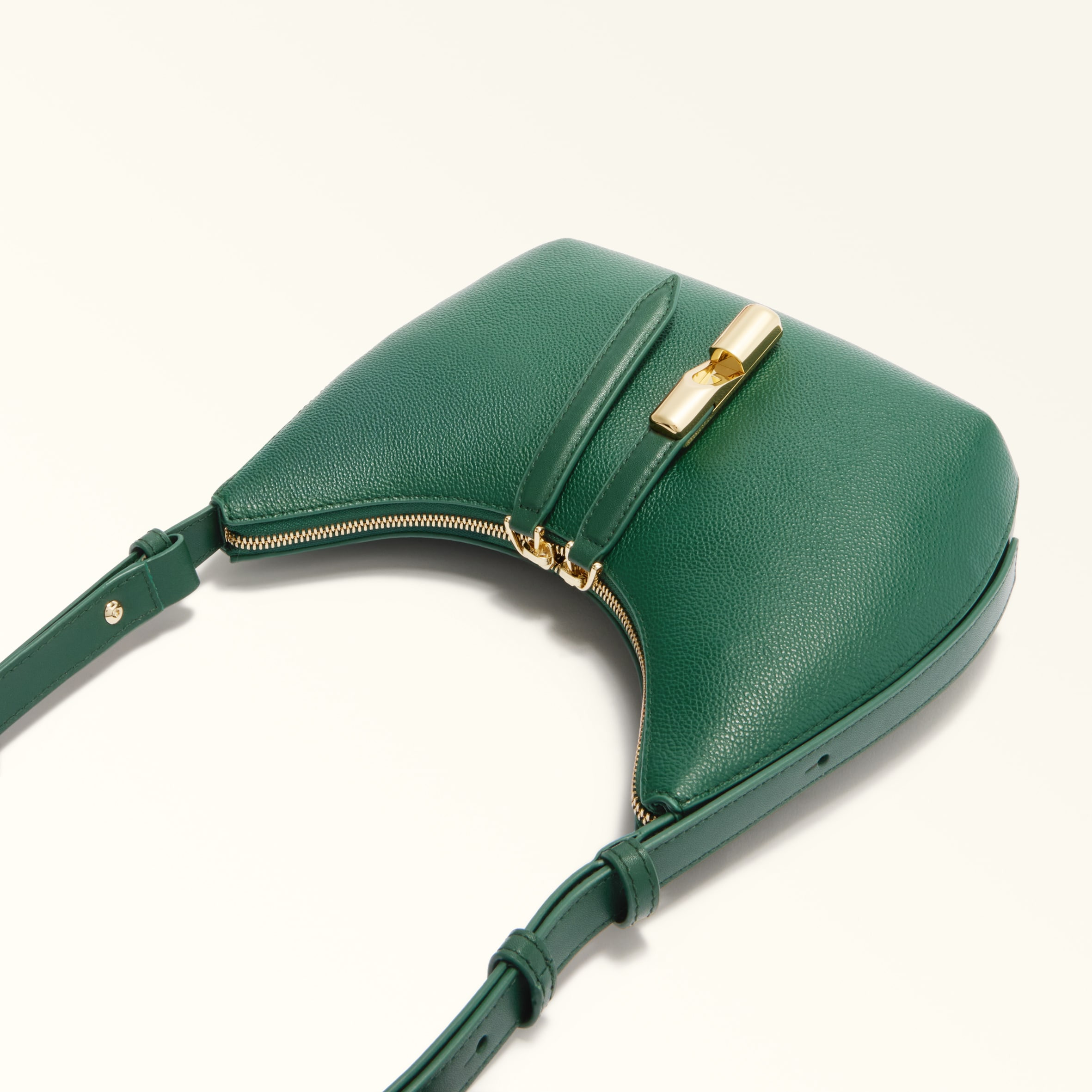 Furla Goccia - 5
