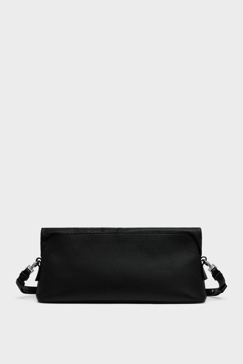5AC Soft Pouch 3