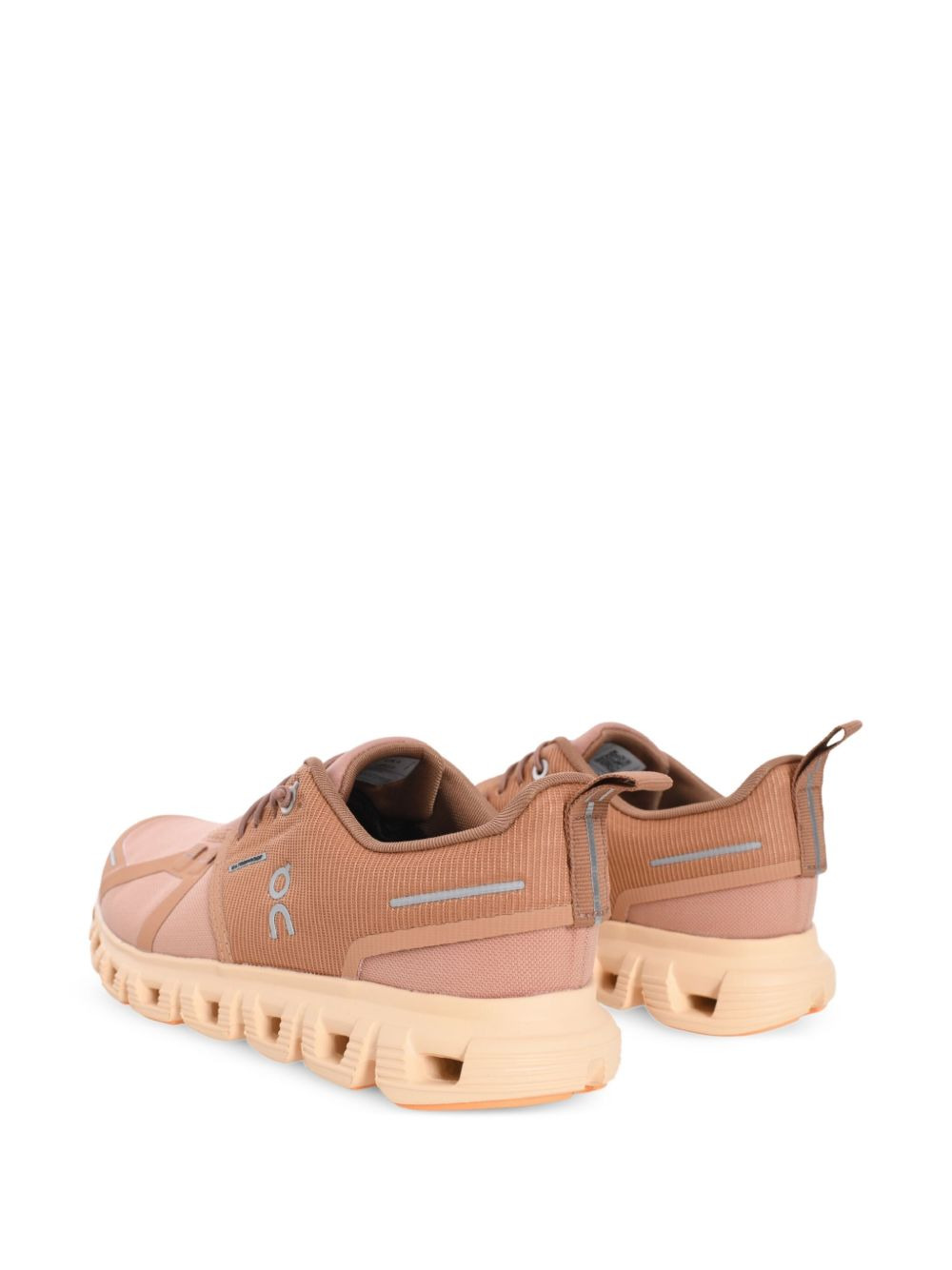 Cloud 6 sneakers - 3