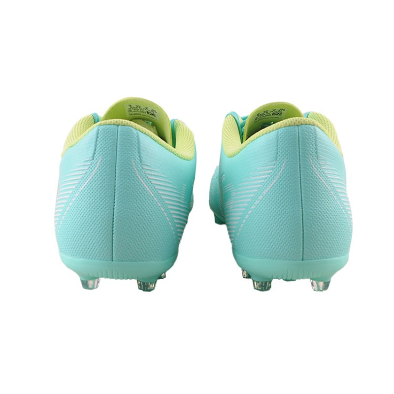 PUMA PUMA Ultra Play MG Football Boots 'Aqua Blue' 107225-03 outlook