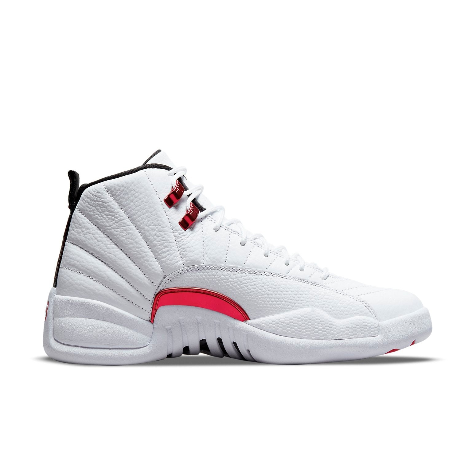 Air Jordan 12 Retro 'Twist' CT8013-106 - 2