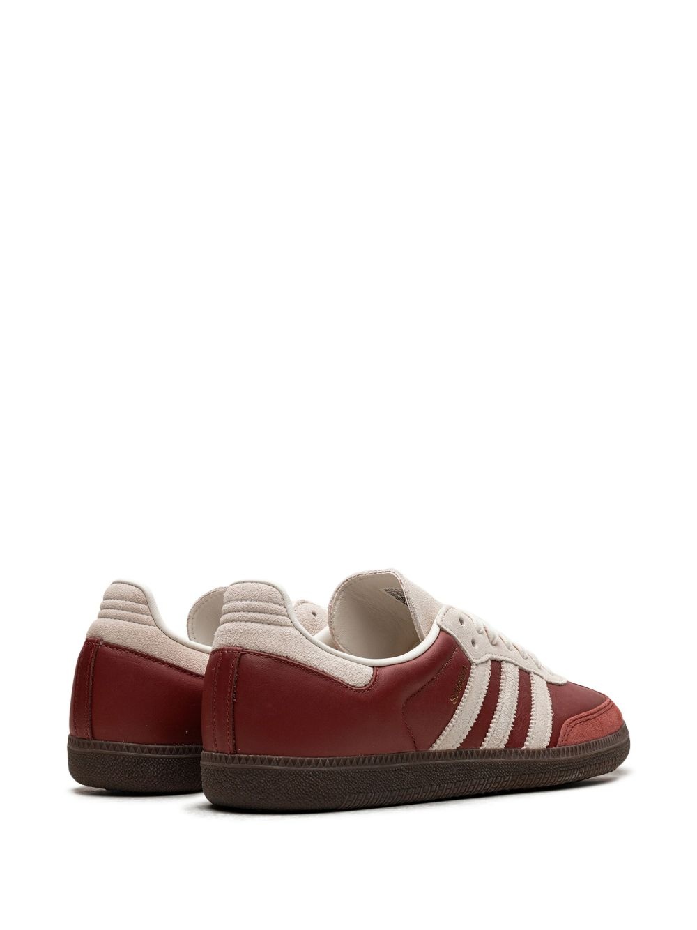 Samba OG sneakers - 3