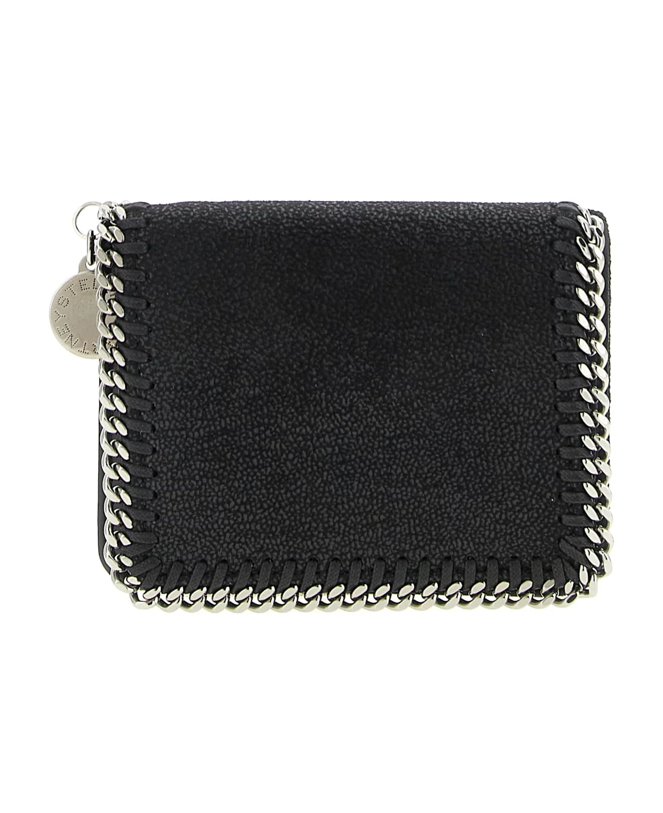 'falabella Bifold' Wallet - 1