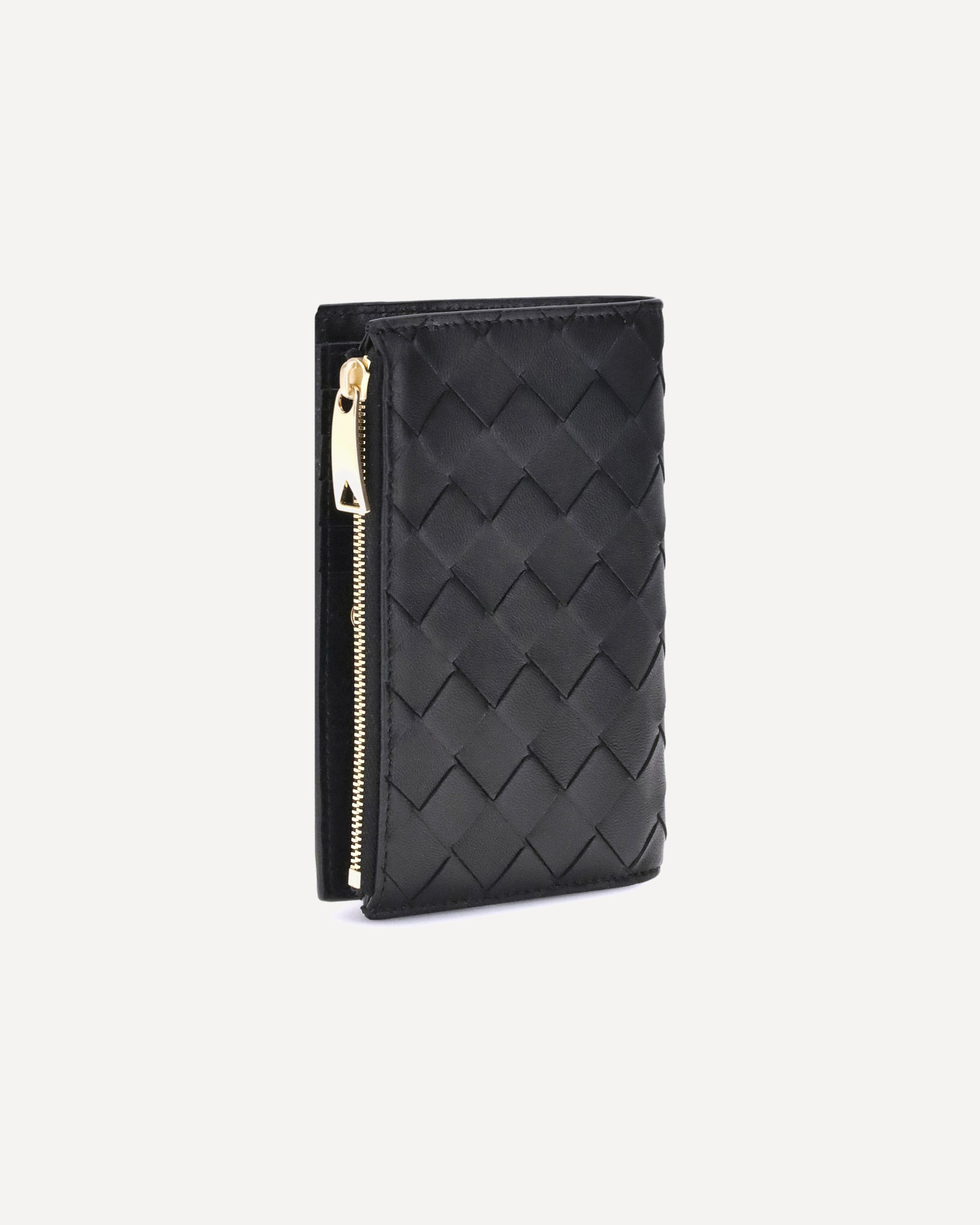 Wallet - 2