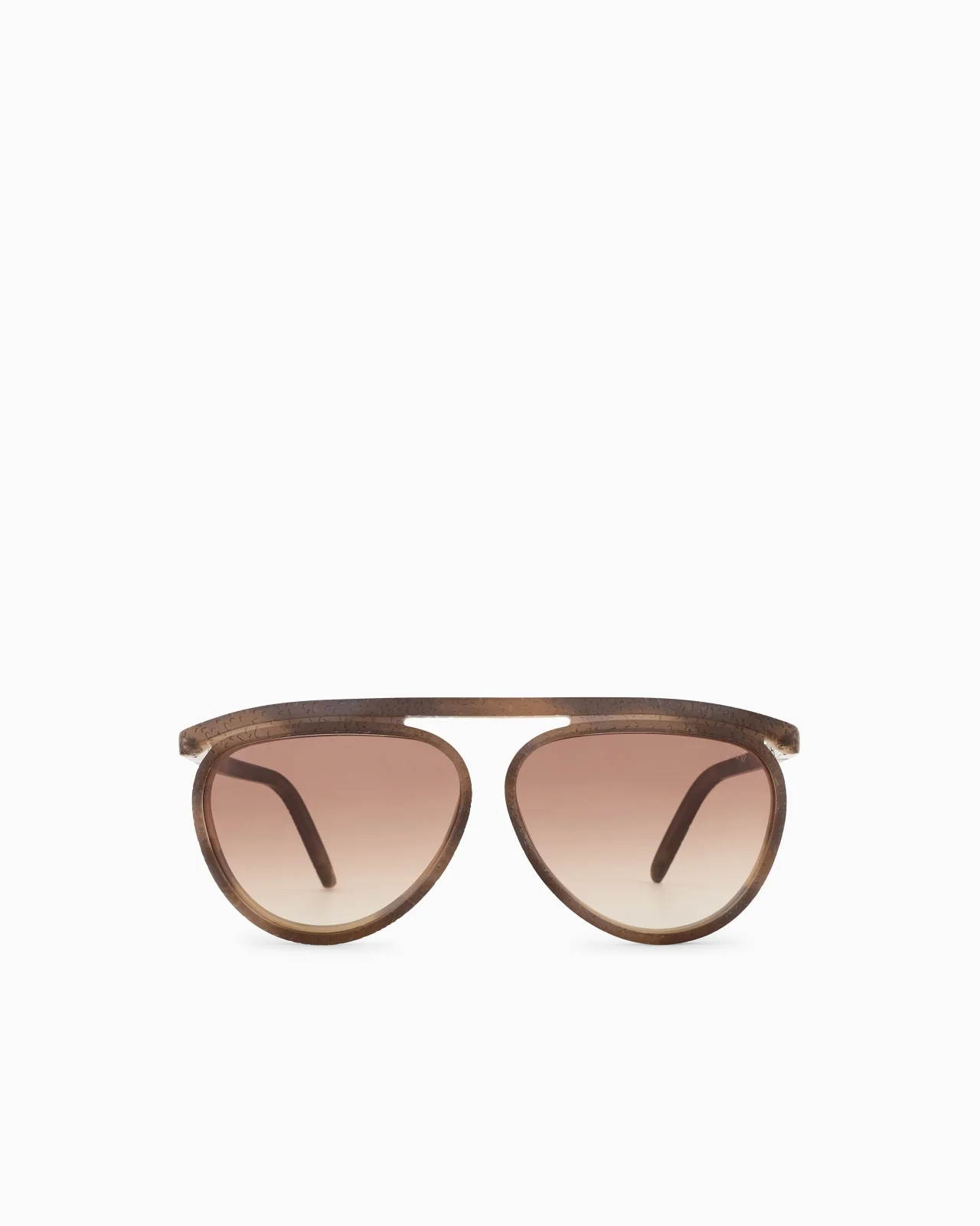 WOMEN’S AVIATOR SUNGLASSES - 1
