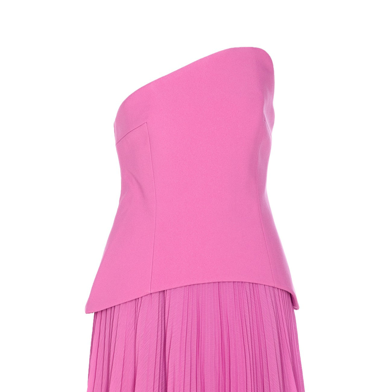 Solace London Women Britt Maxi Dress - 4