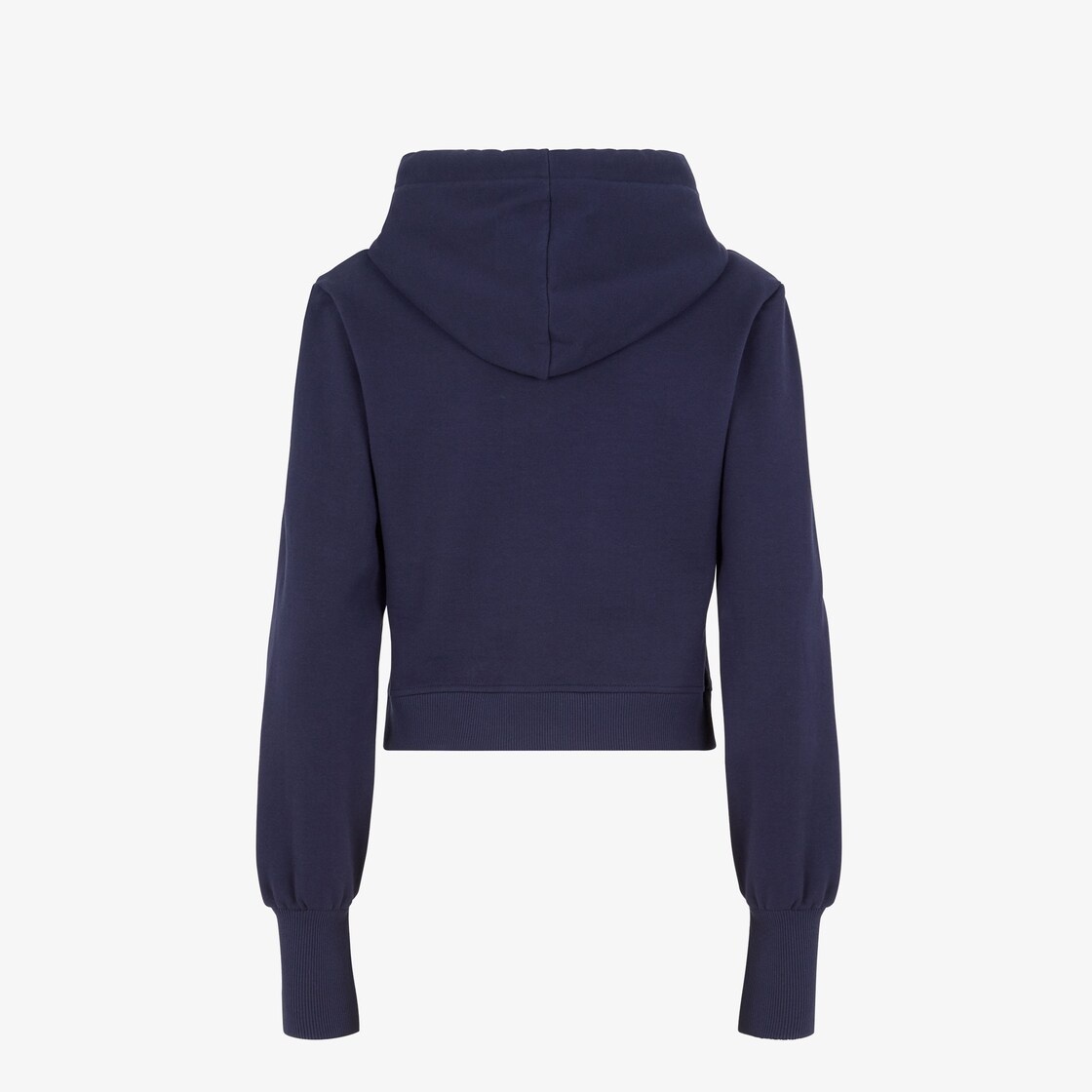 Sweatshirt - 2