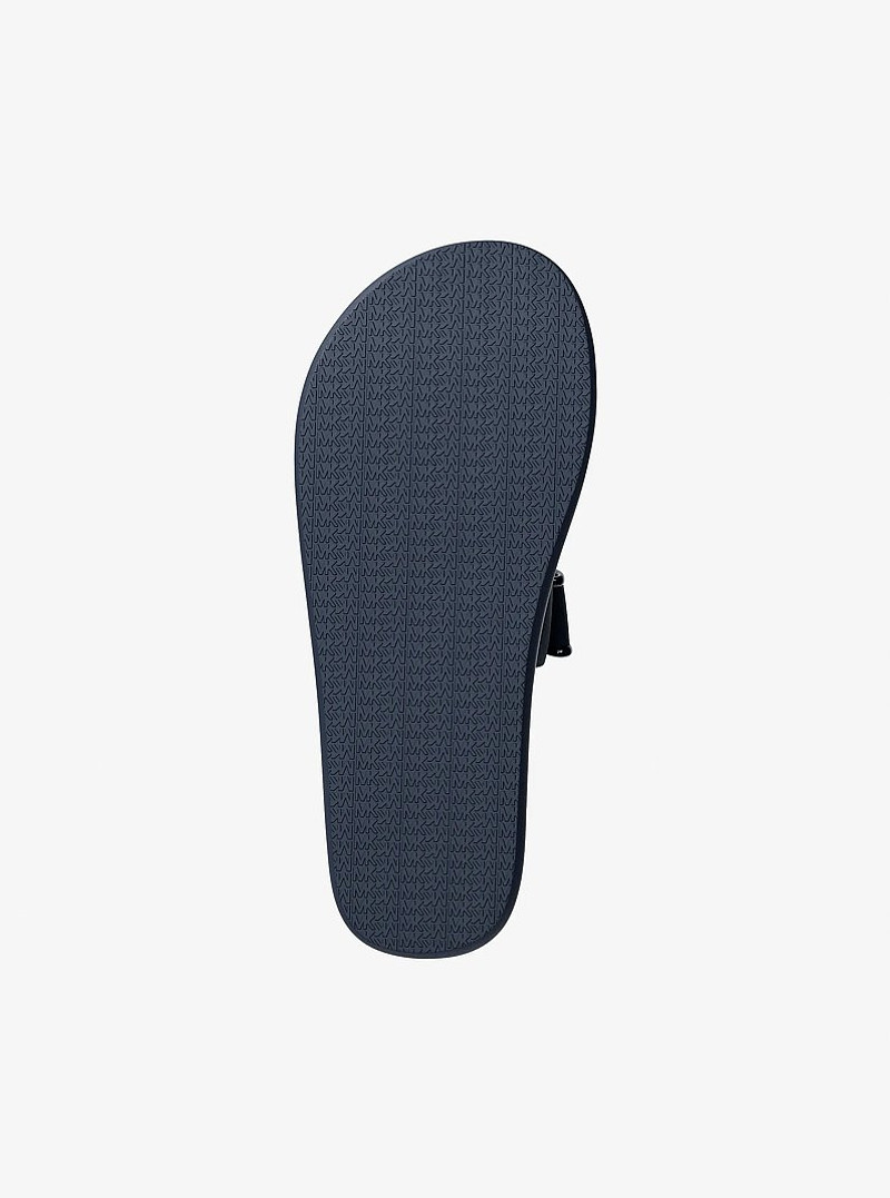 Foster Scuba Slide Sandal 6