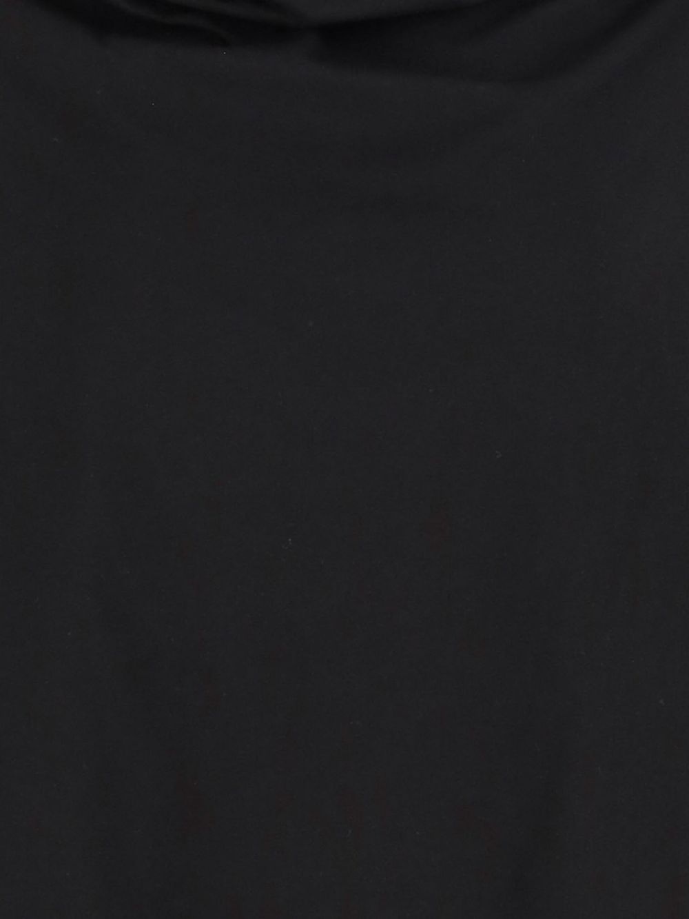 Bryar T-shirt - 3