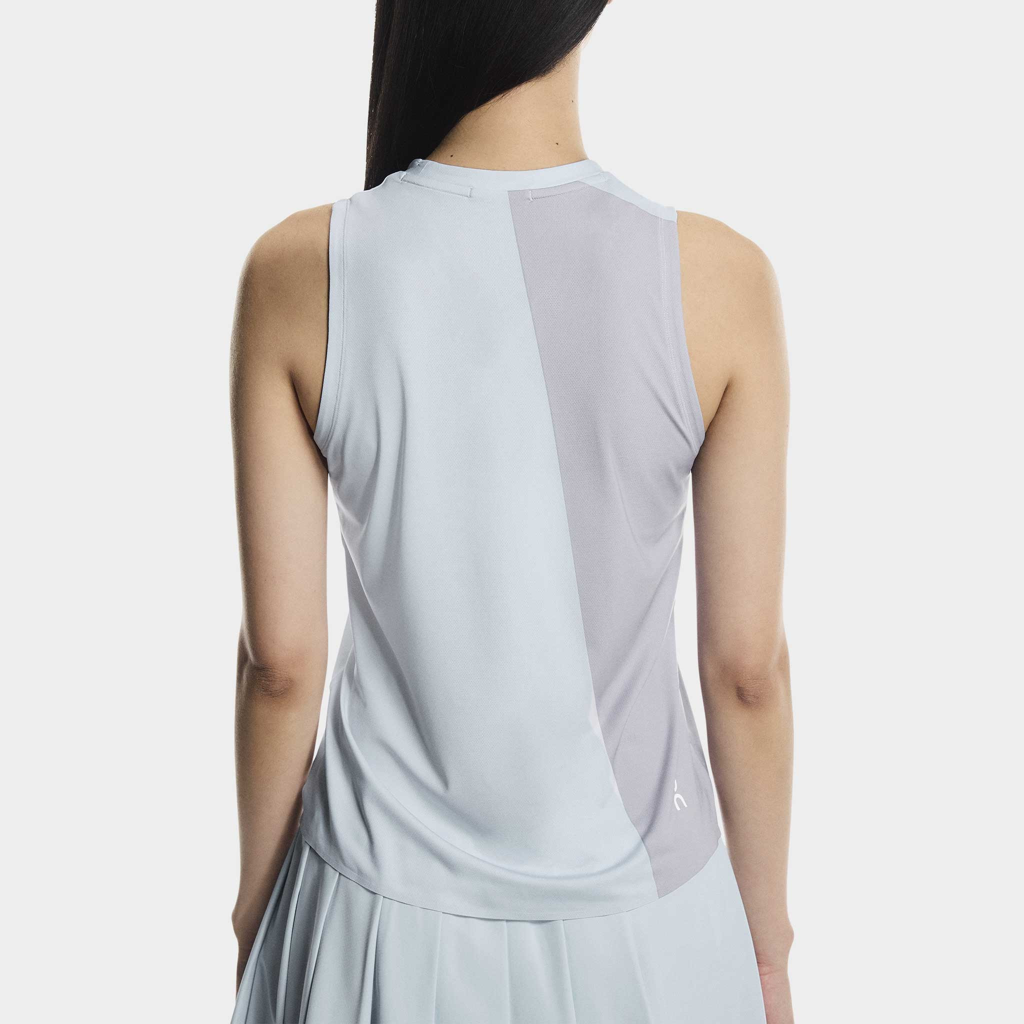On Court Tank Women's - 2