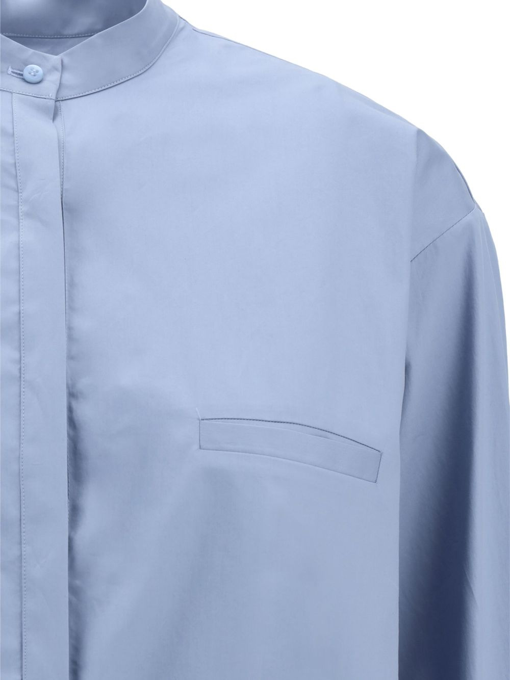 cotton blouse - 3