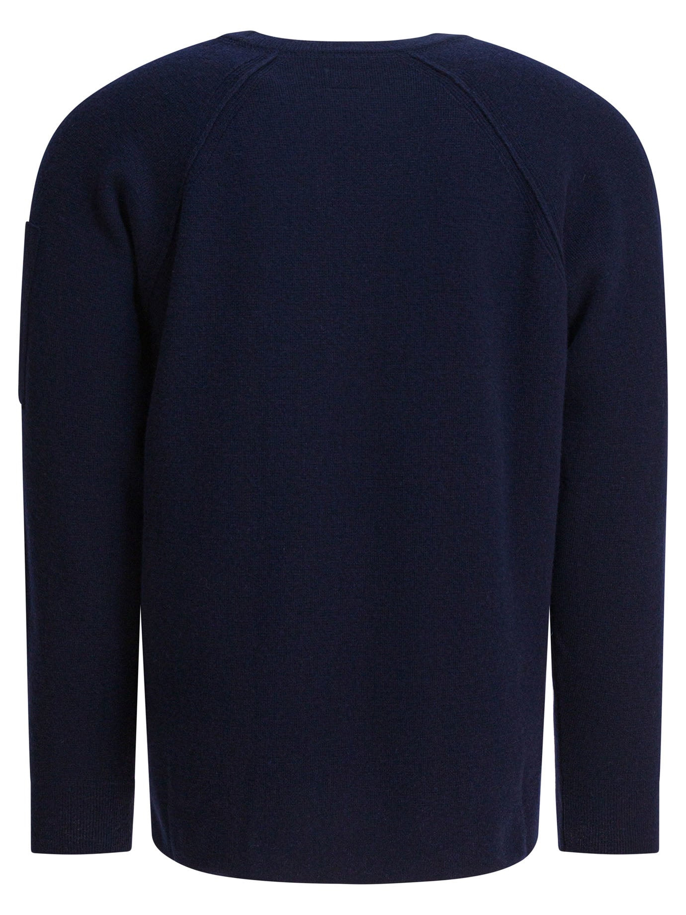 C.p. Company Knitwear - 2