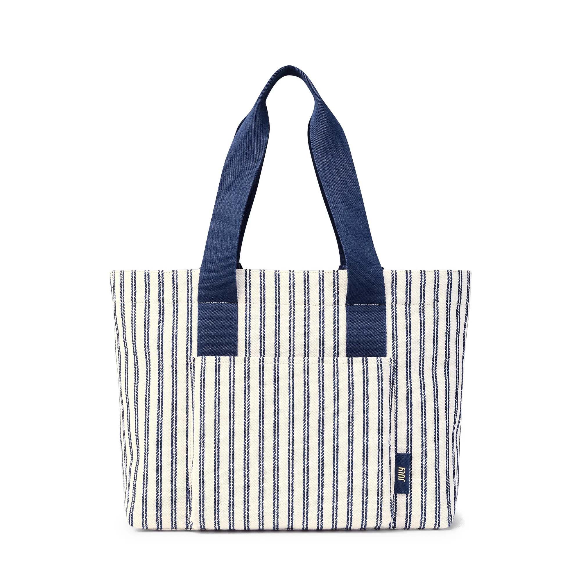 Everyday Large Tote - 1