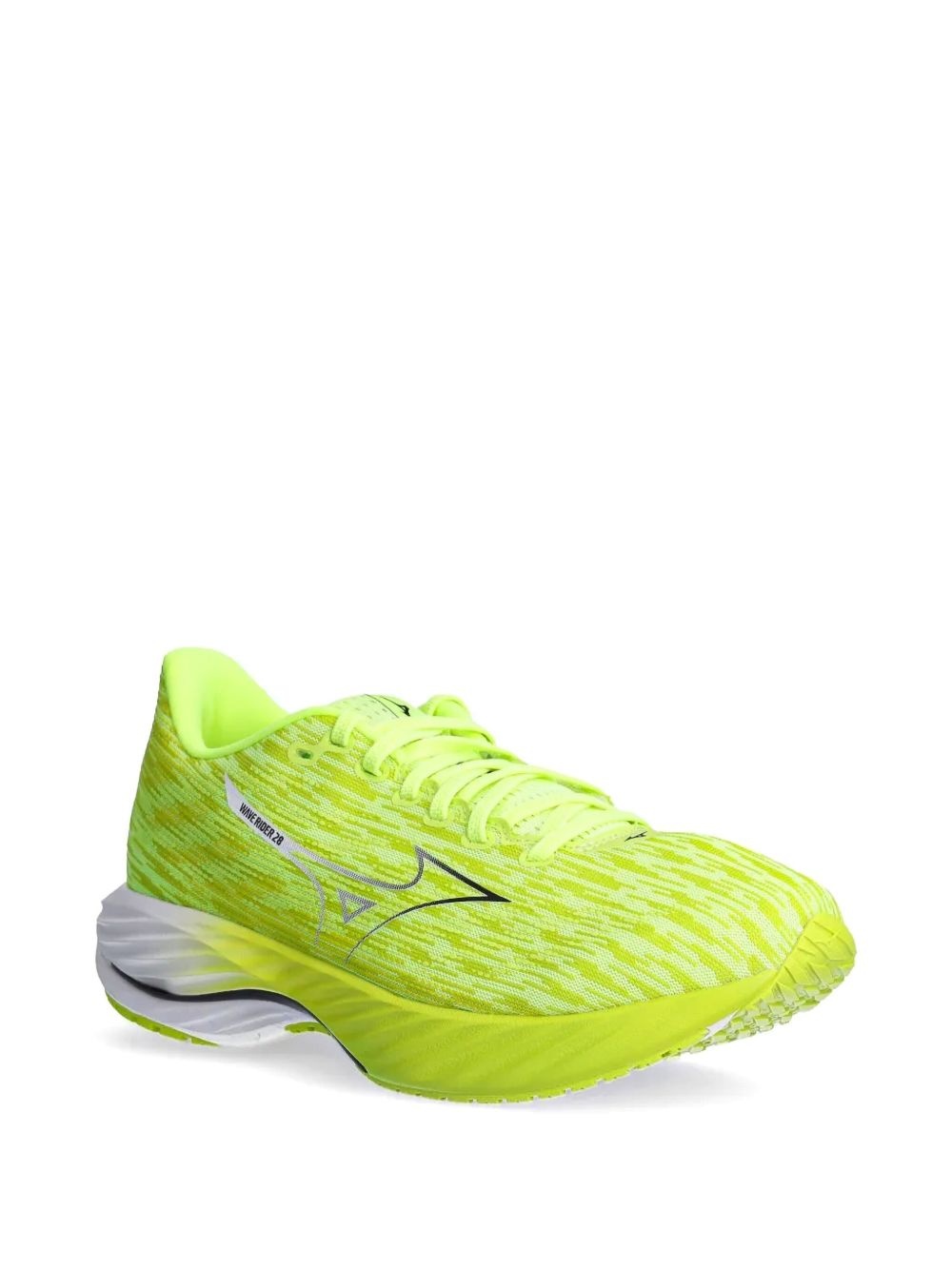 Wave Rider 28 sneakers - 2