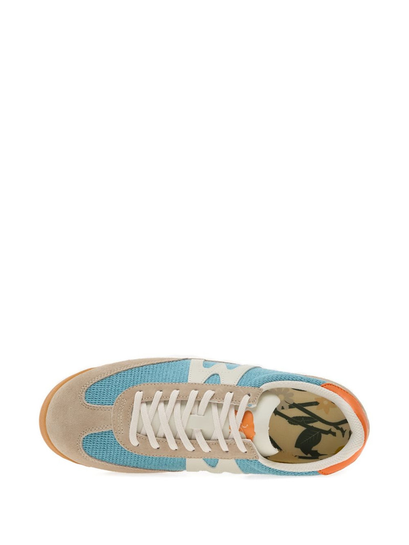 Mestari 76 sneakers 4