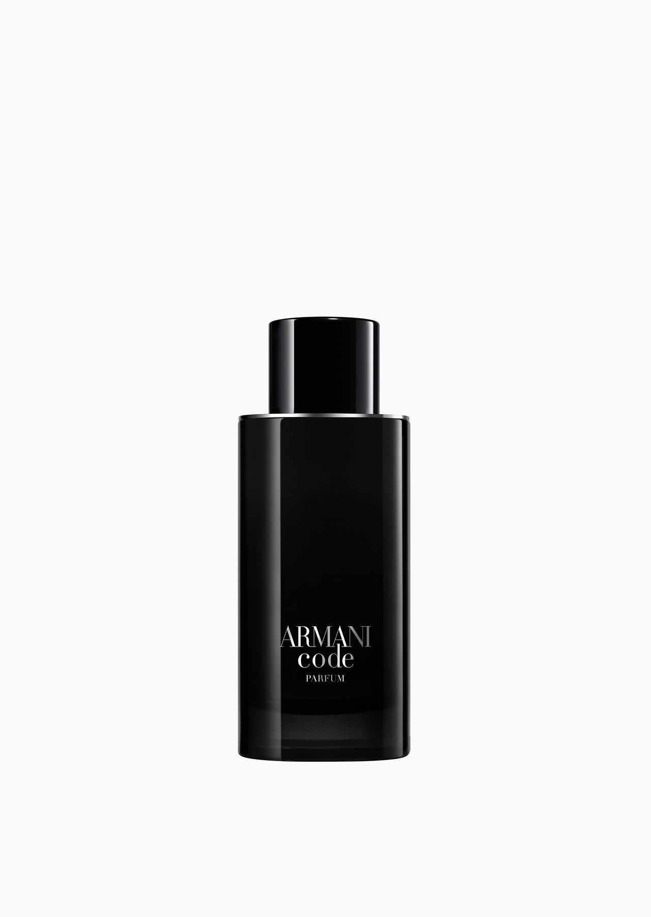 Parfum ARMANI CODE 125 ml - 1