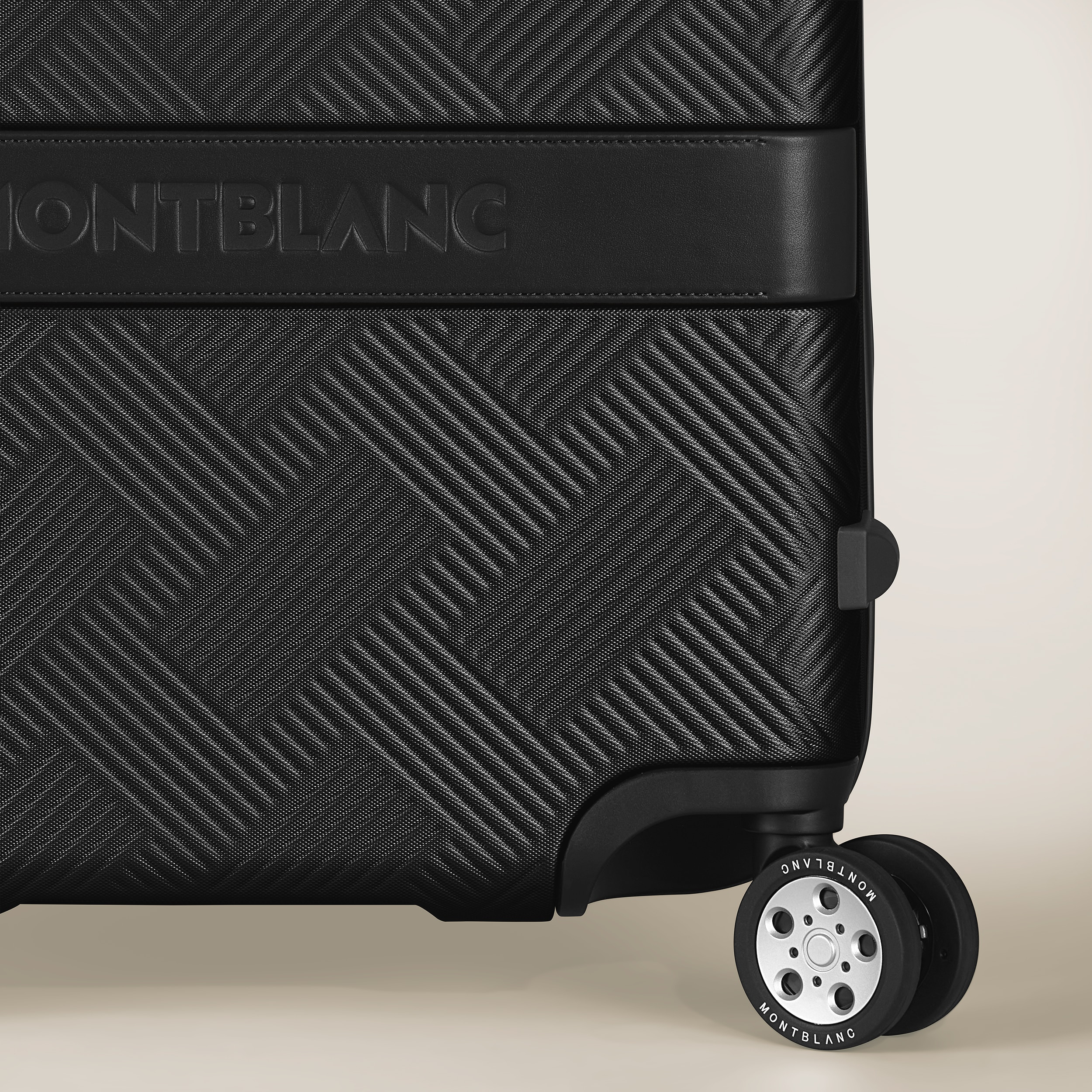 #MY4810 TRUNK - 6