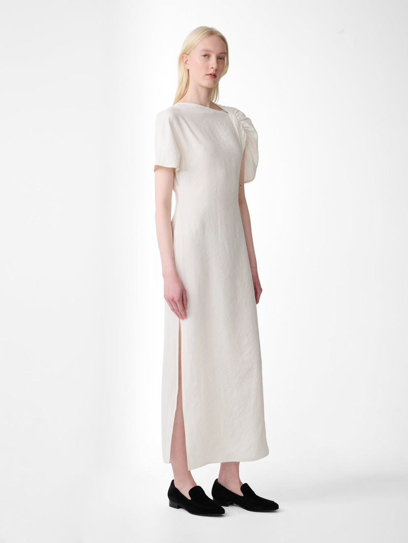 Palaestra Dress 5