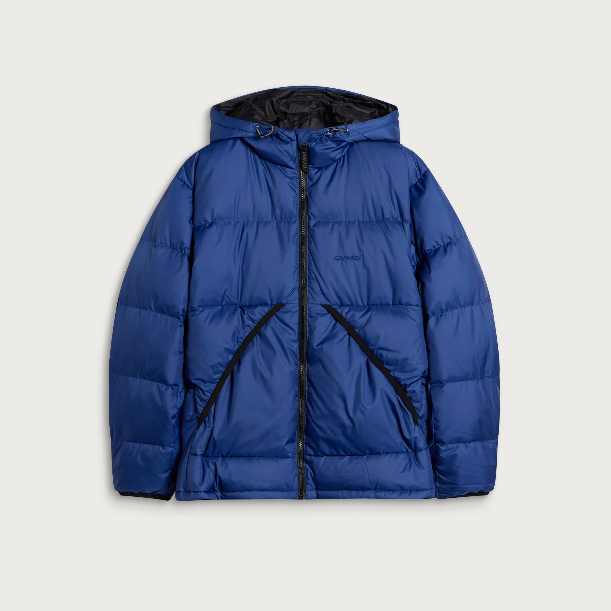 Gramicci Coldfront Down Jacket - 1