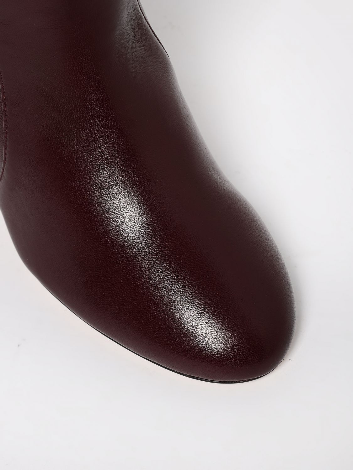 Shoes woman Stuart Weitzman - 4