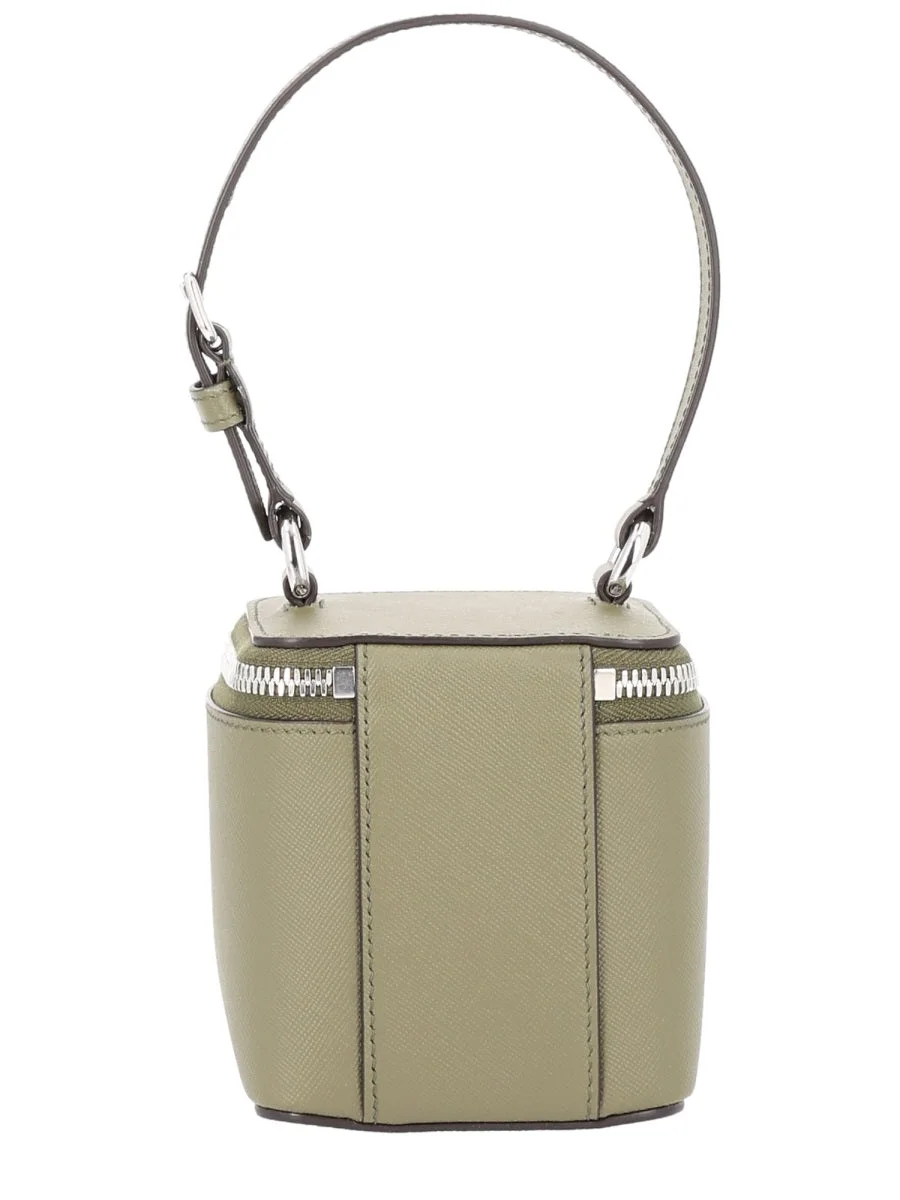 Maison Margiela Men - 1