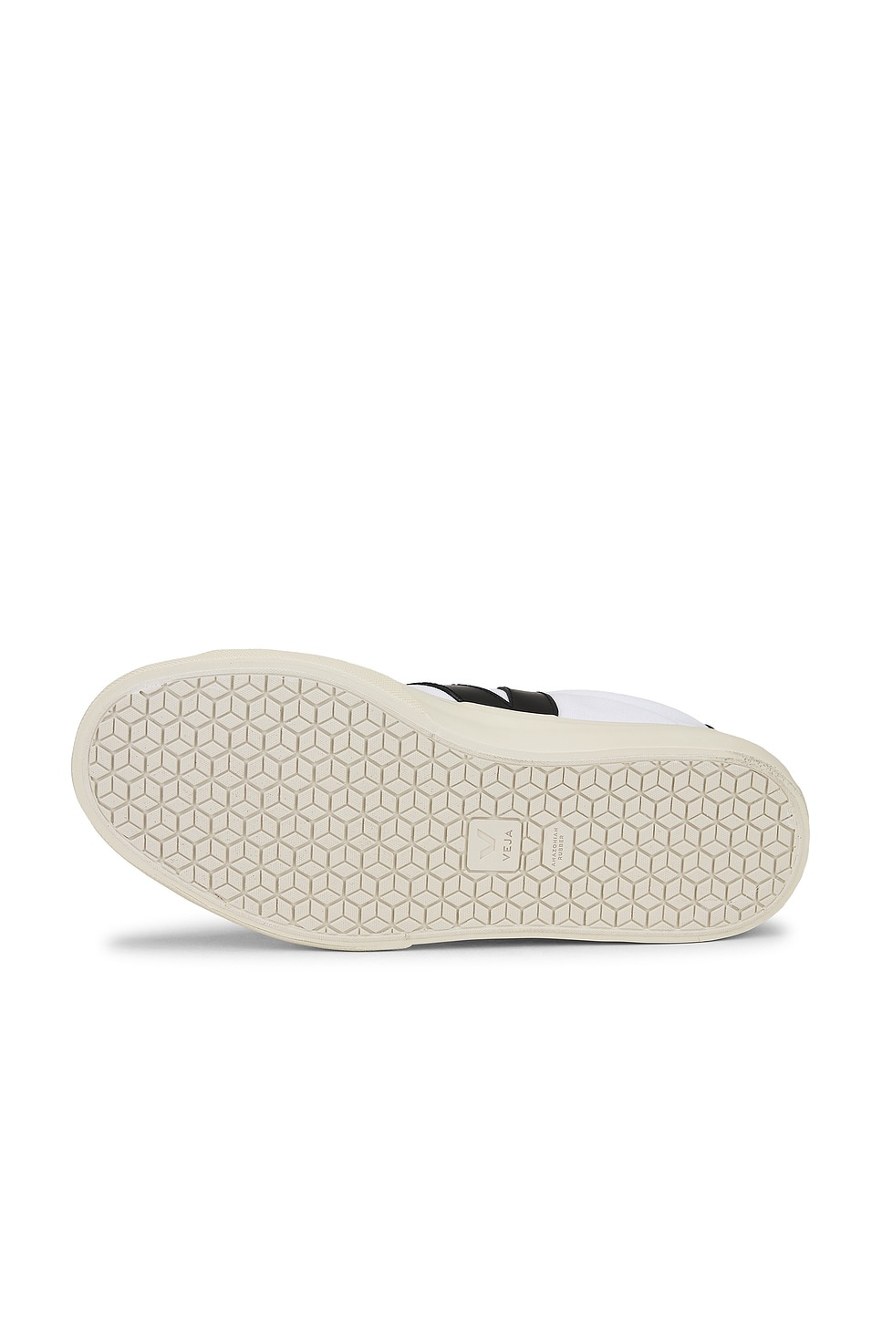 Campo Ca Sneakers - 6