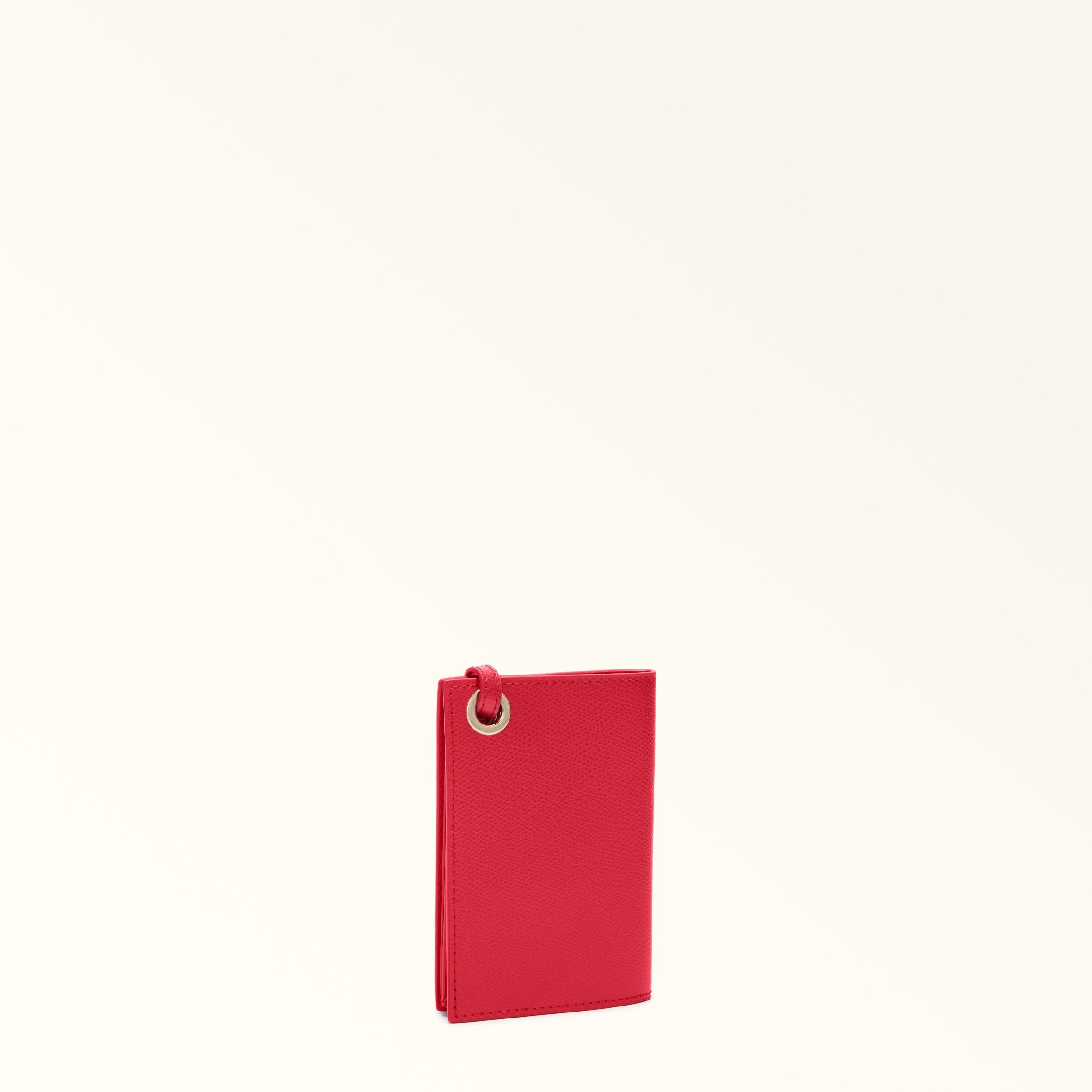Furla Laura - 2