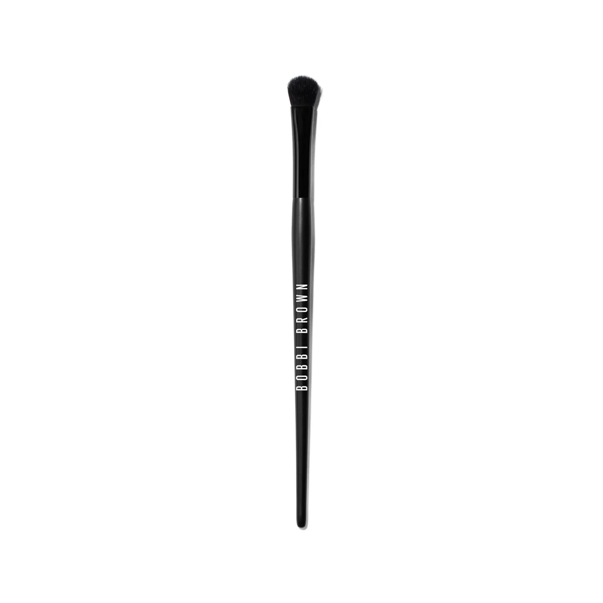 Eyeshadow Applicator Brush - 1