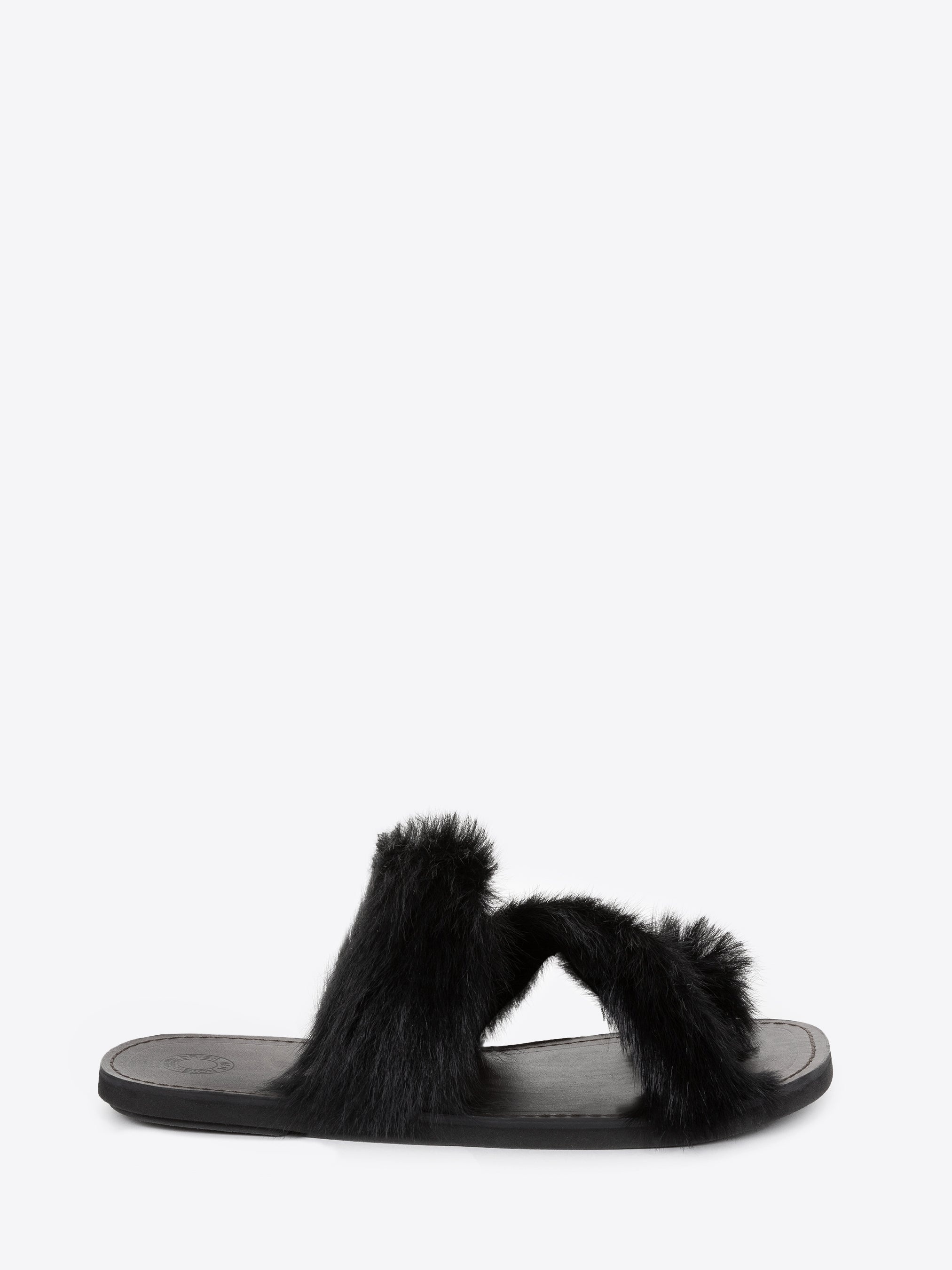 FLUFFY SLIDES - 2